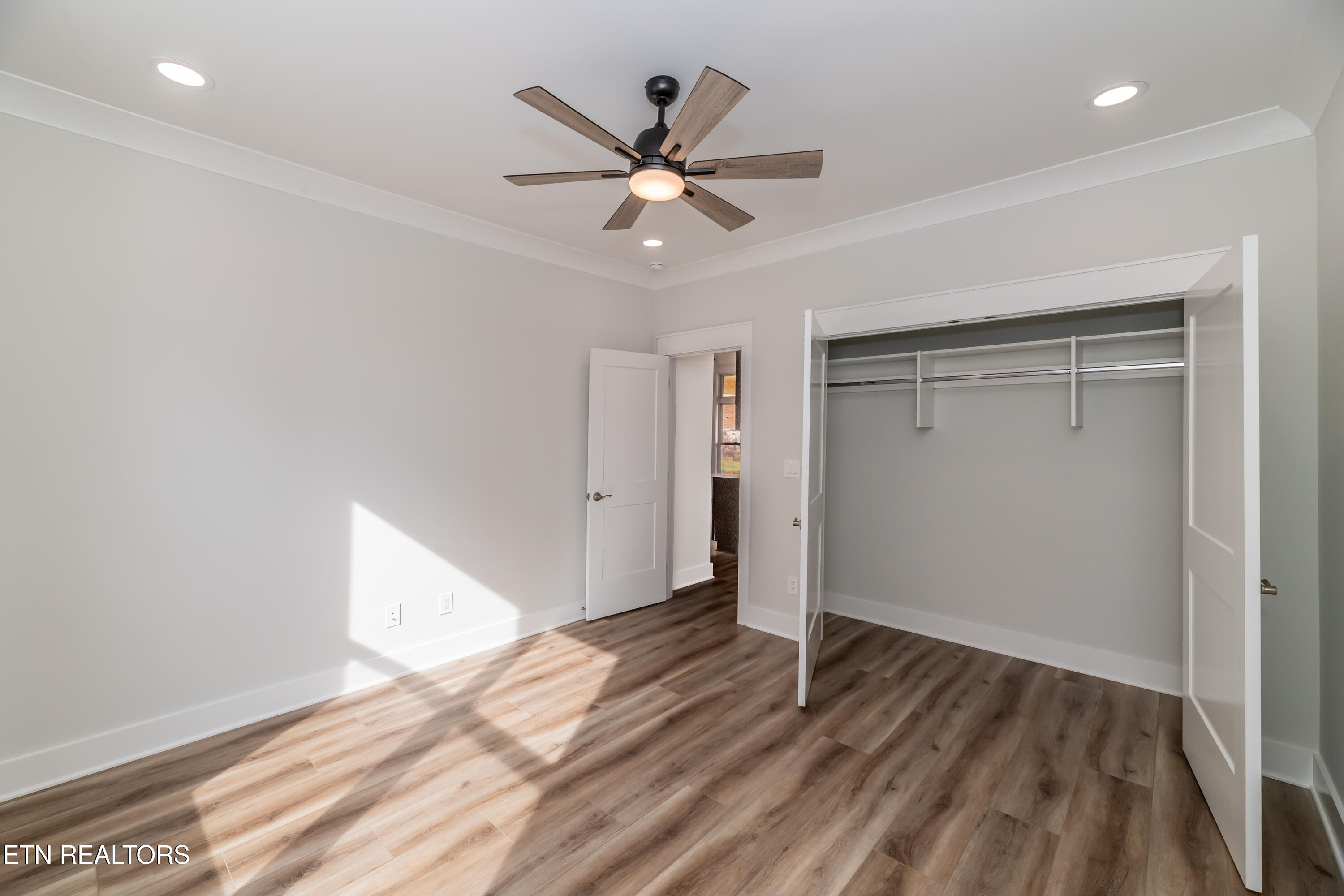 200 Kawga Lane Property Photo 43