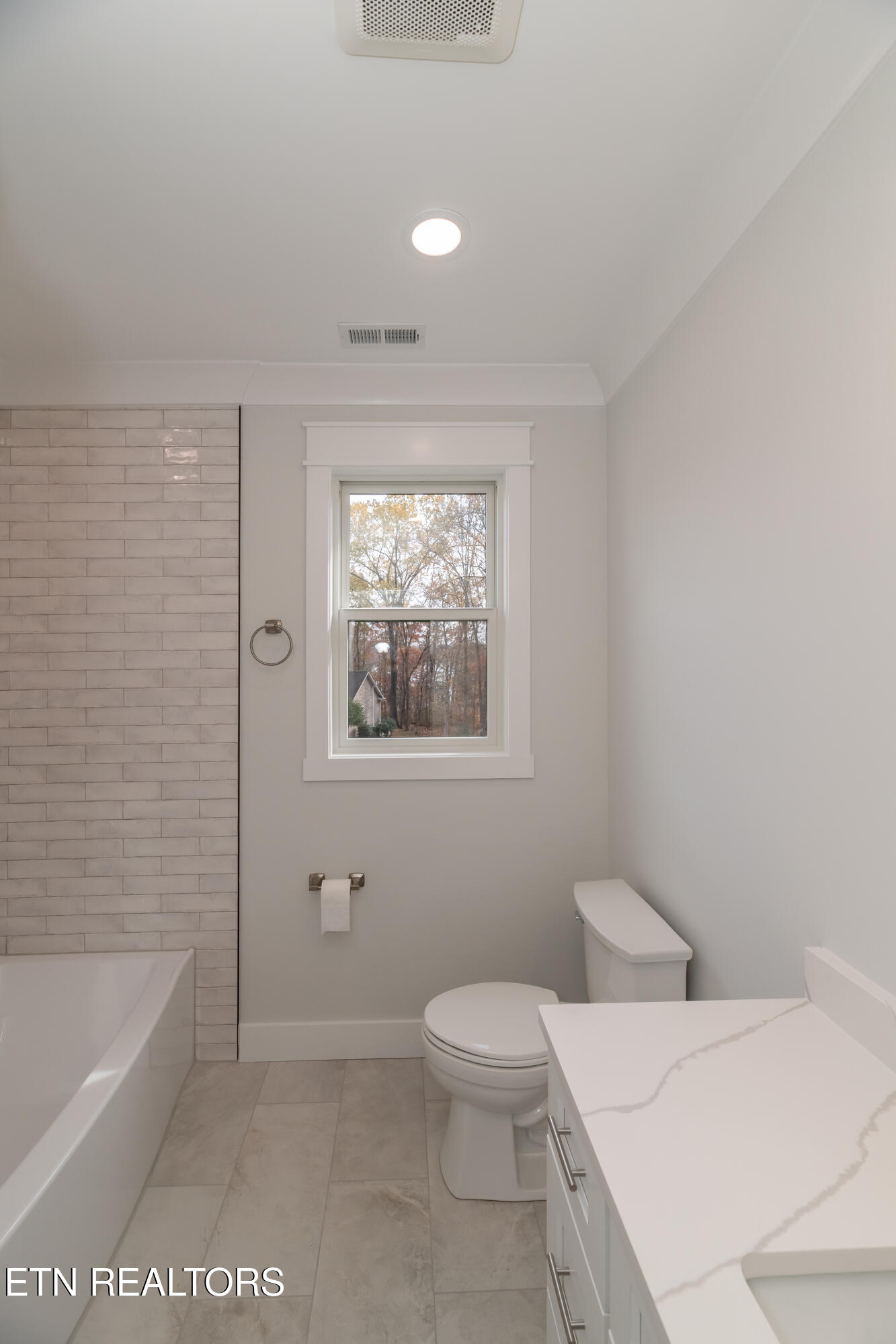 200 Kawga Lane Property Photo 44