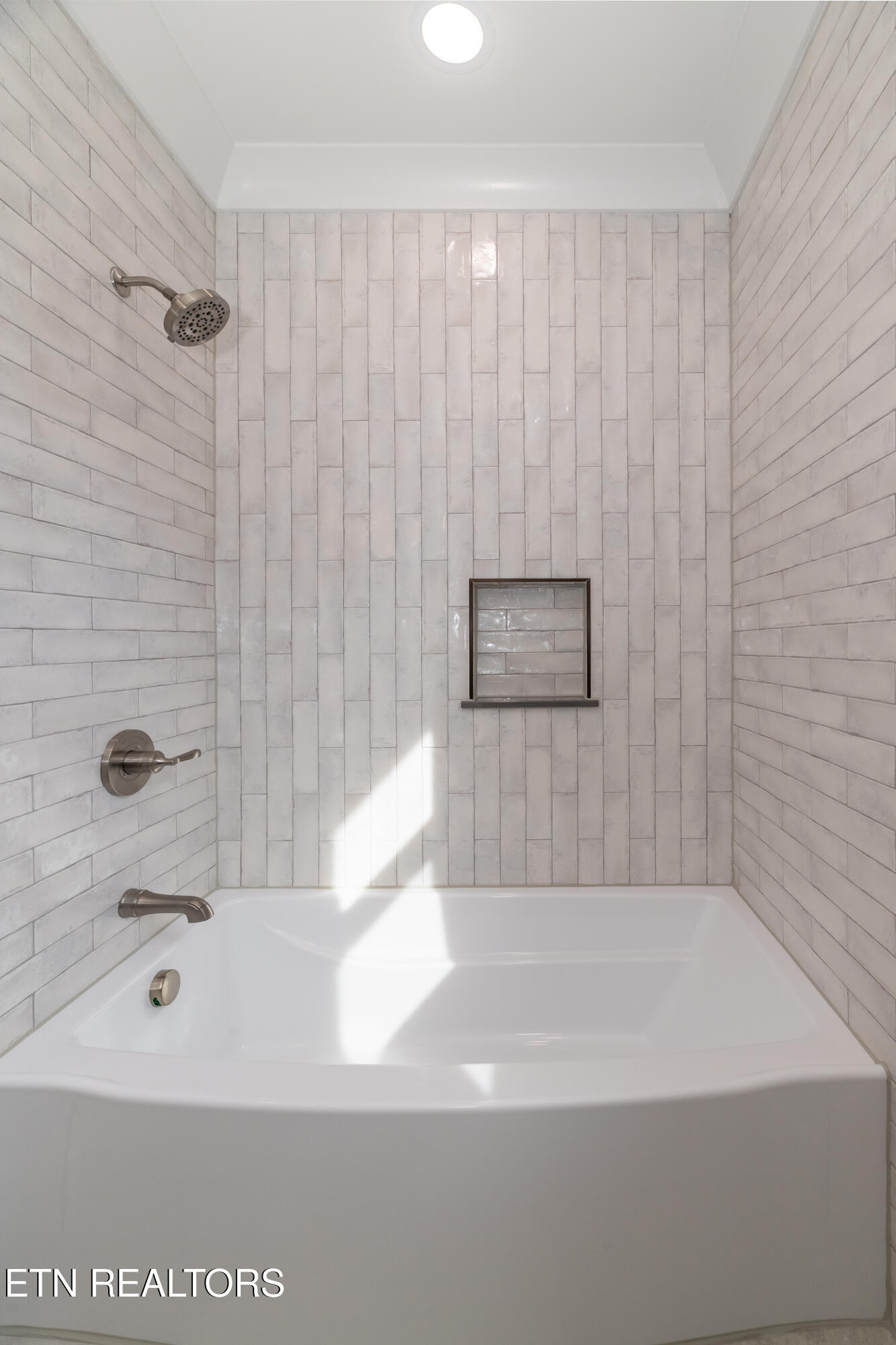 200 Kawga Lane Property Photo 45