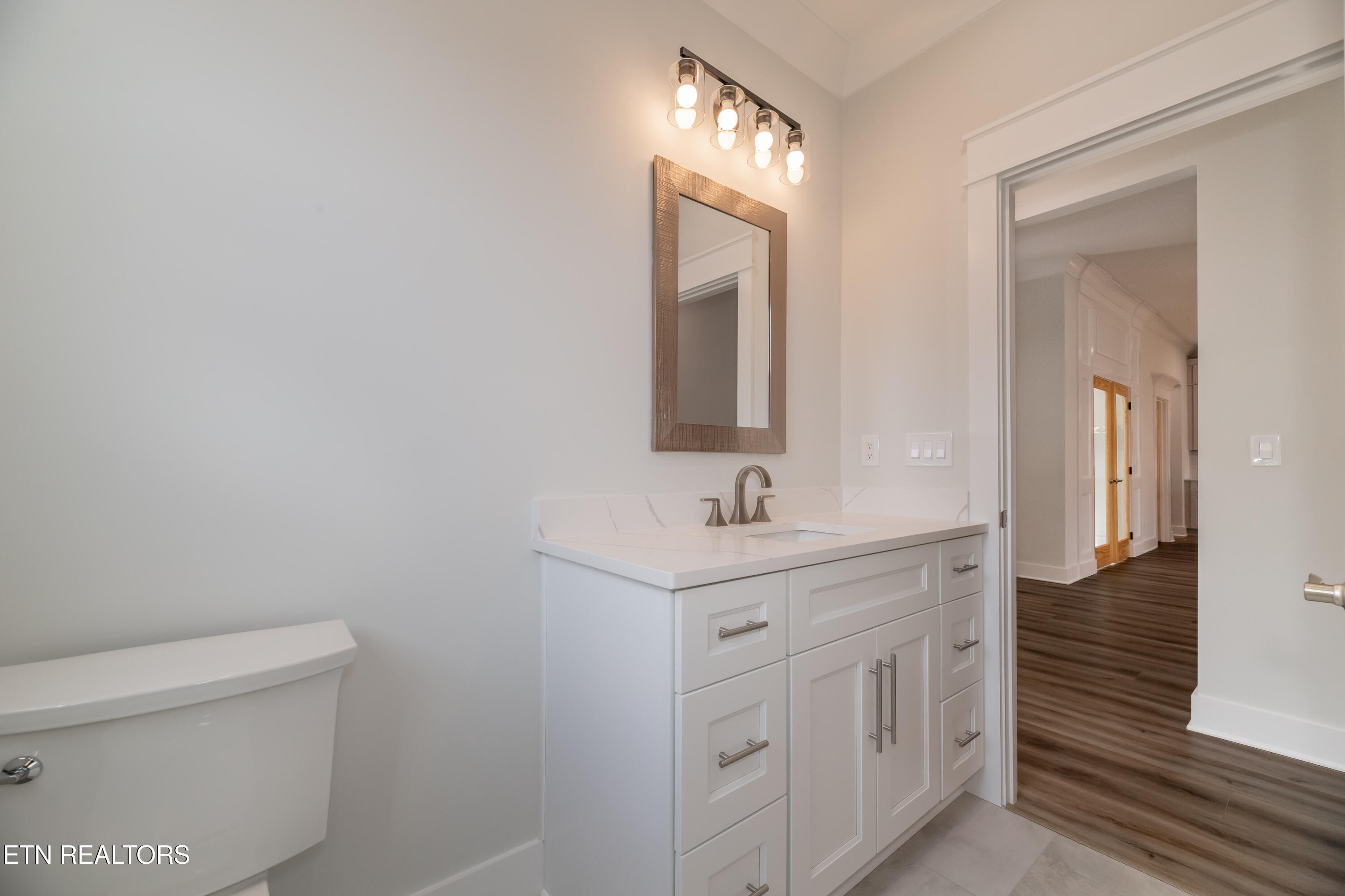 200 Kawga Lane Property Photo 46