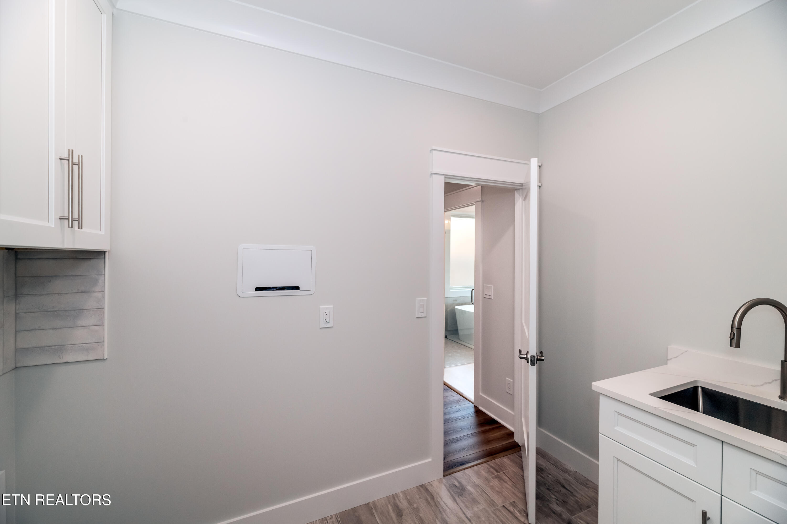200 Kawga Lane Property Photo 48