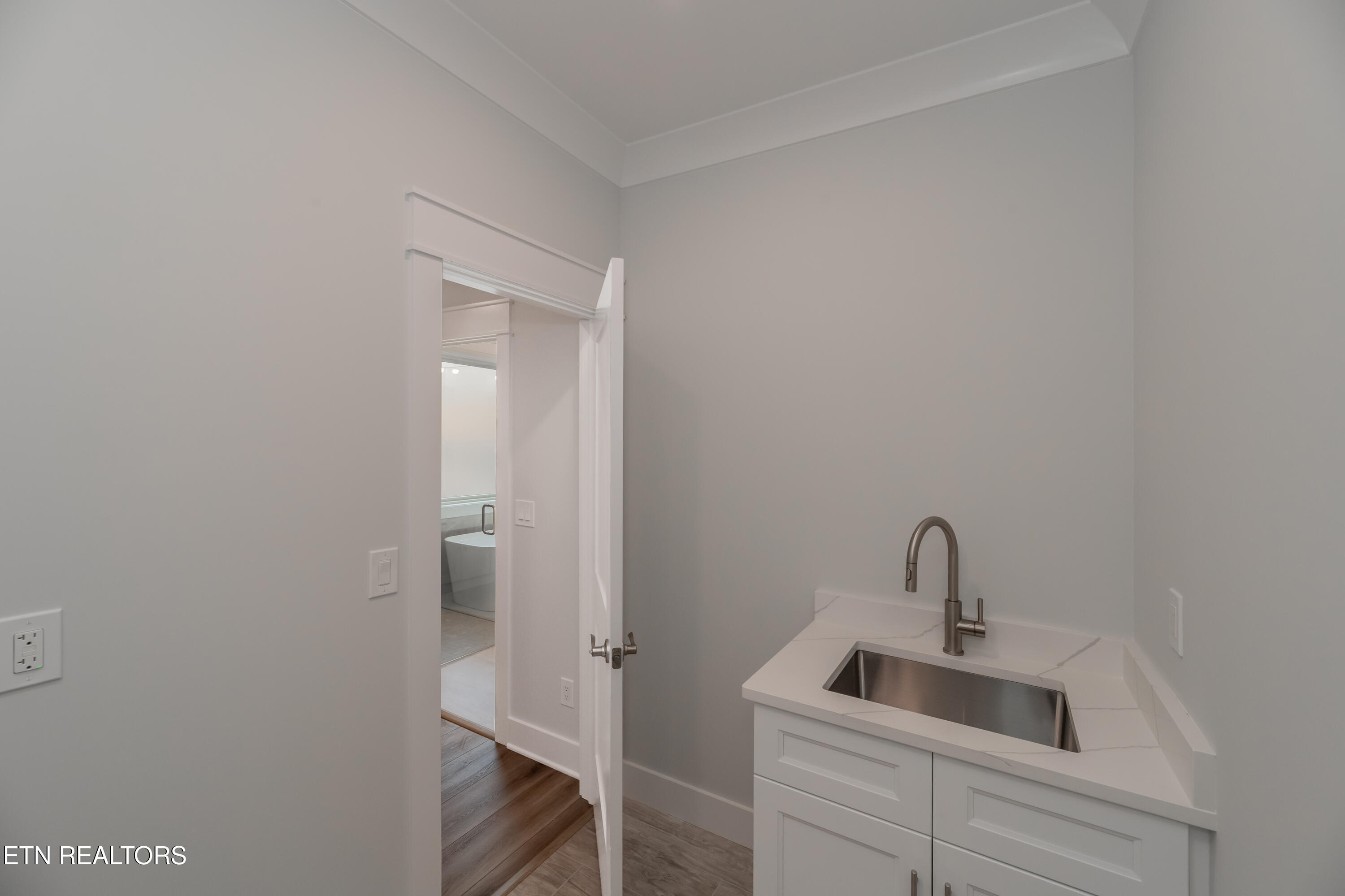 200 Kawga Lane Property Photo 49