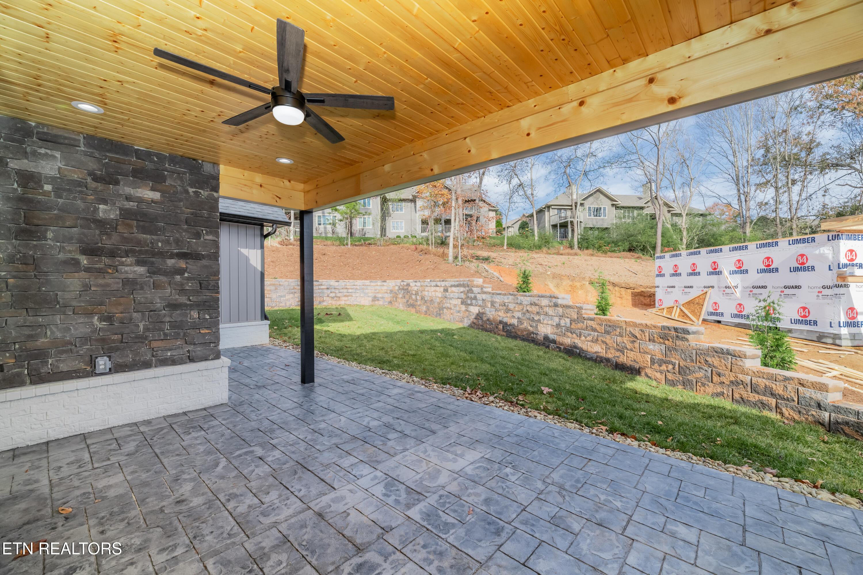 200 Kawga Lane Property Photo 54