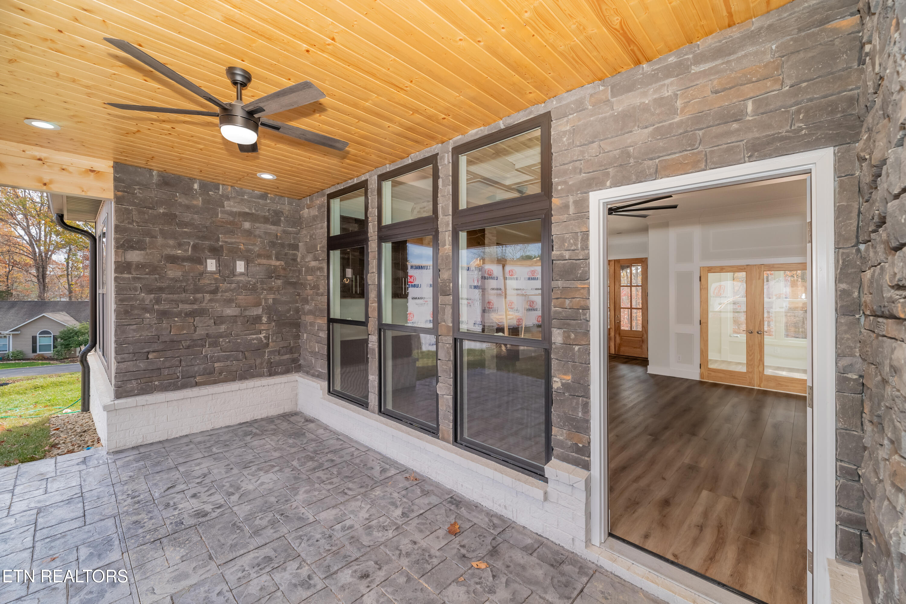 200 Kawga Lane Property Photo 57