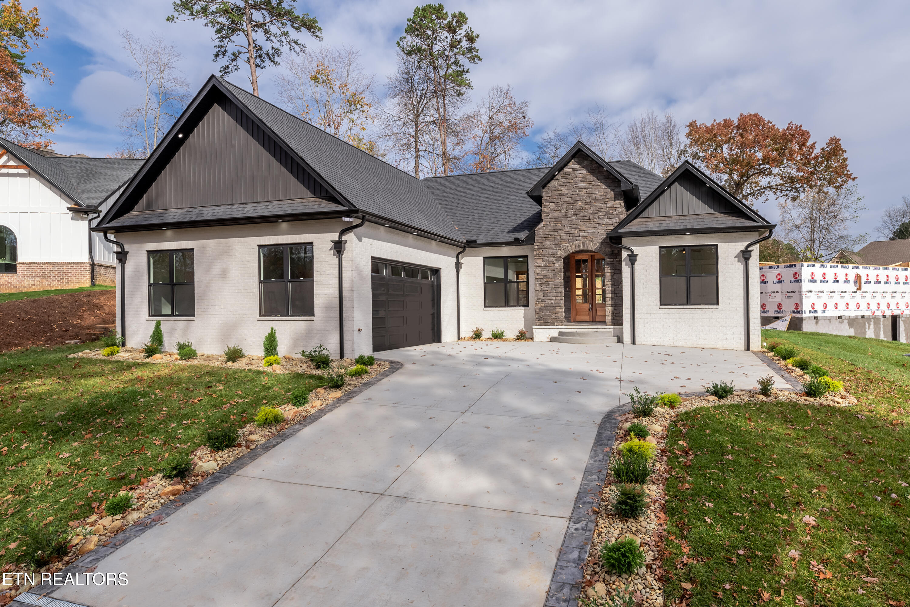 200 Kawga Lane Property Photo 60