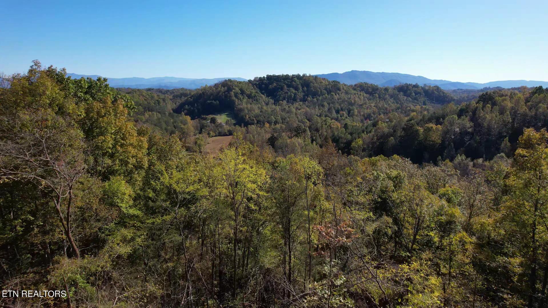1040 Loop Rd Property Photo 2
