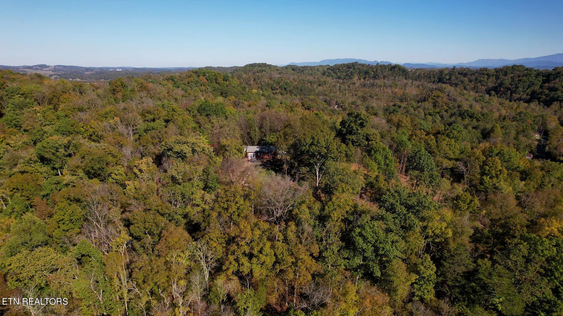 1040 Loop Rd Property Photo 7