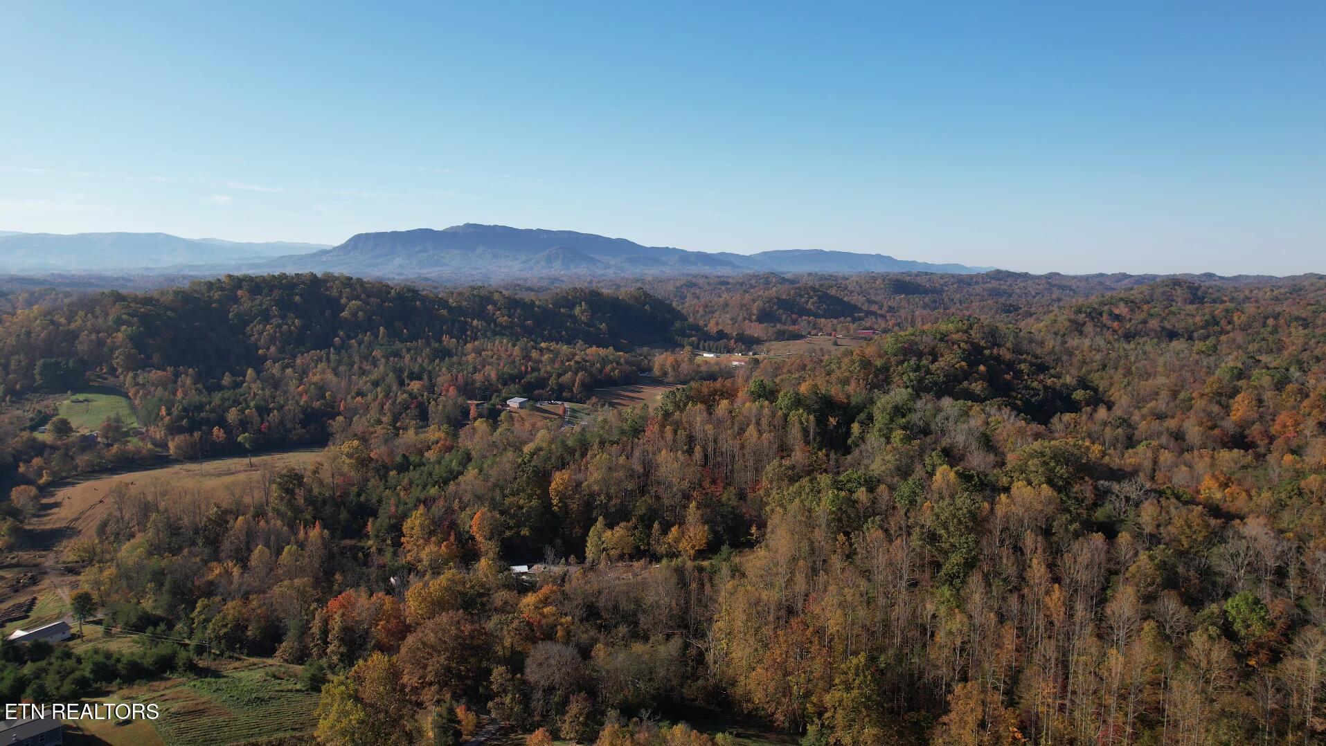 1040 Loop Rd Property Photo 8