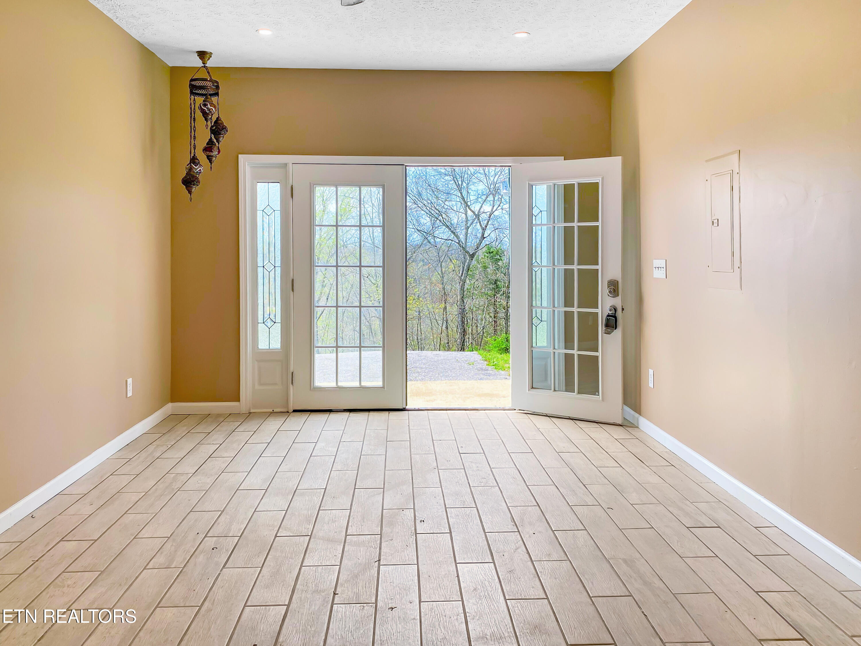 1040 Loop Rd Property Photo 34