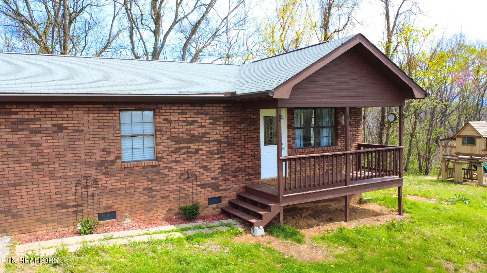 1040 Loop Rd Property Photo 46