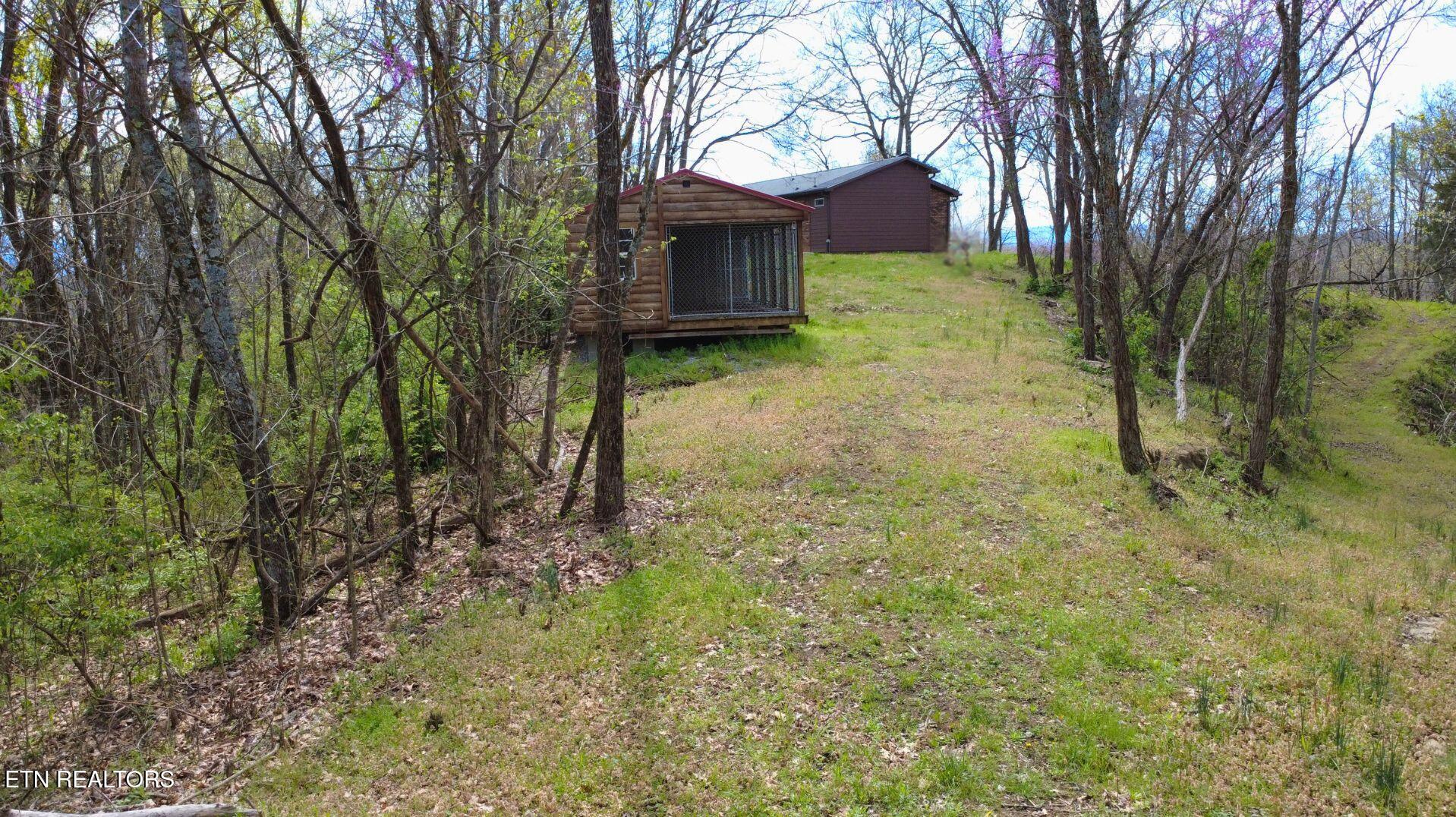 1040 Loop Rd Property Photo 48