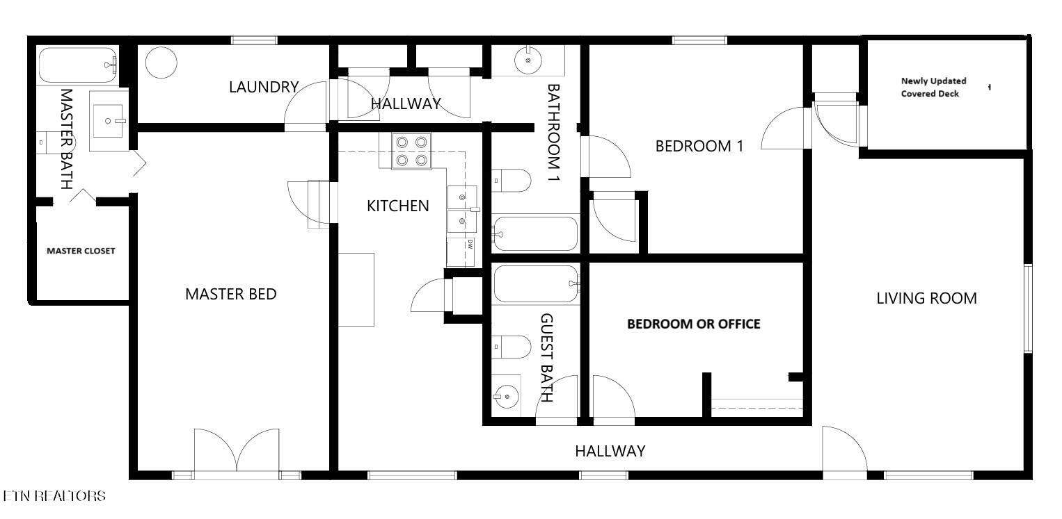 1040 Loop Rd Property Photo 49