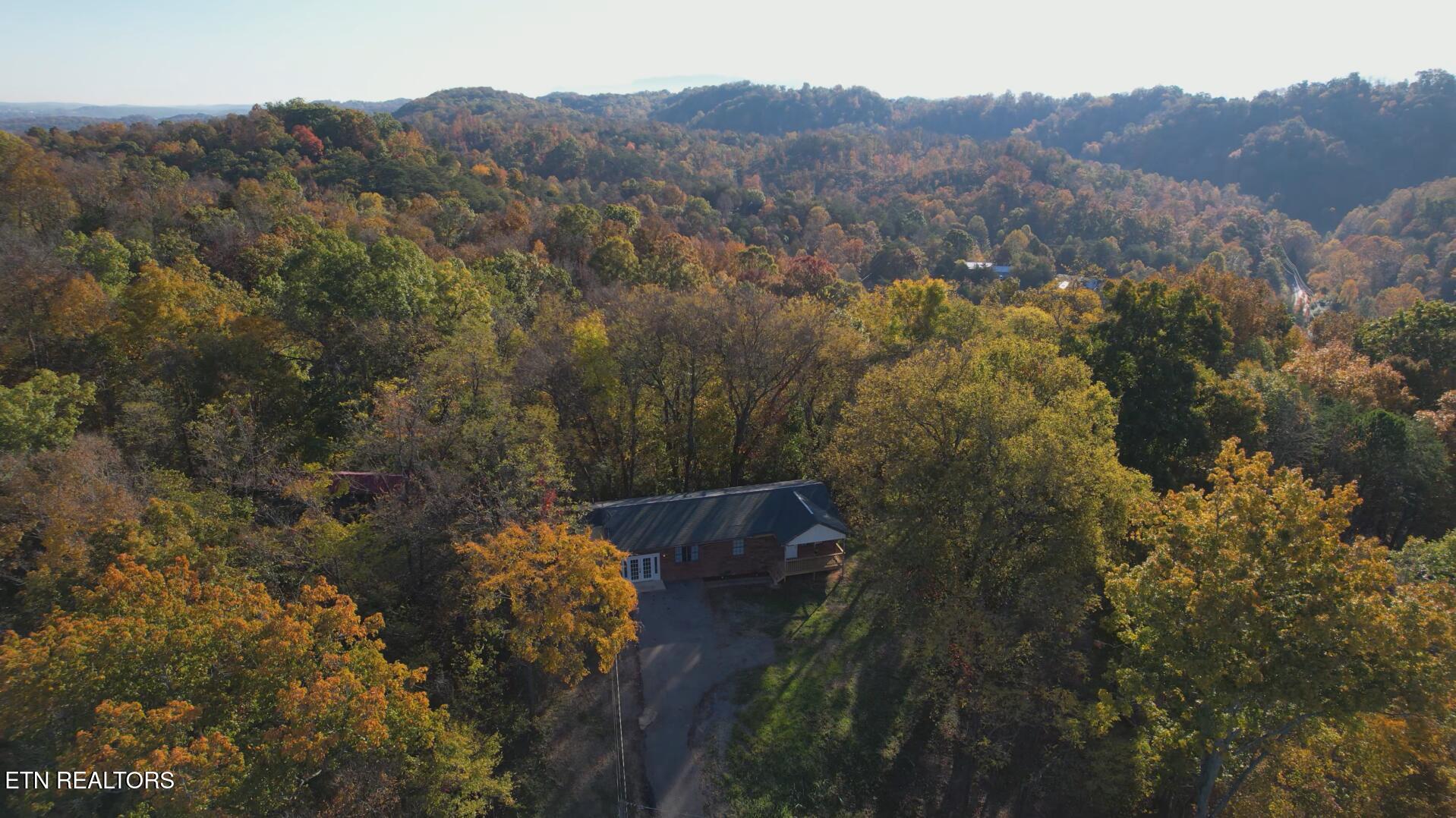 1040 Loop Rd Property Photo 59