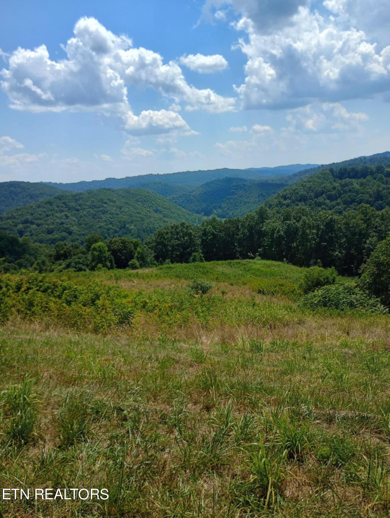 Lot # 8 King Bend Road Property Photo 1