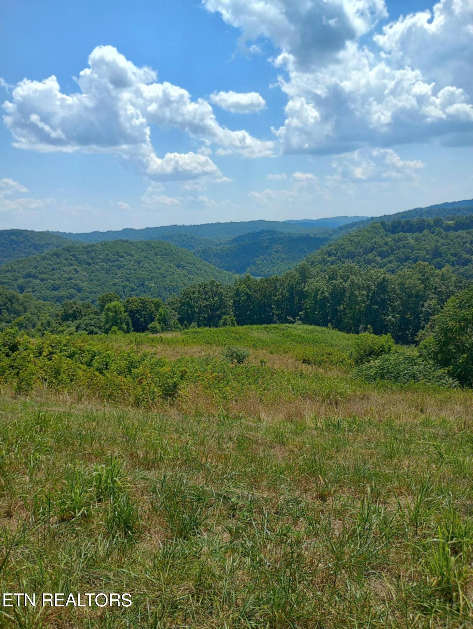 Lot # 8 King Bend Road Property Photo 2