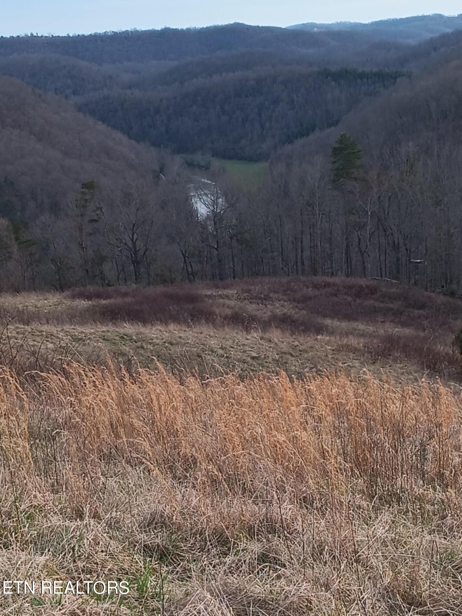 Lot # 8 King Bend Road Property Photo 4