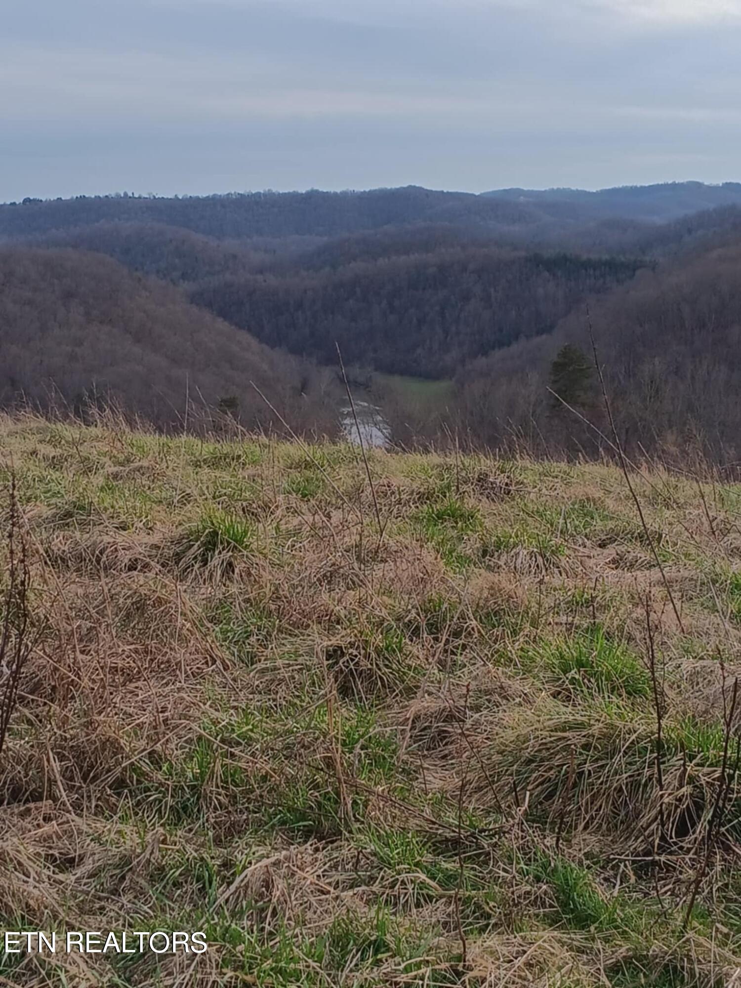Lot # 8 King Bend Road Property Photo 5