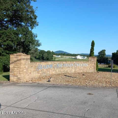 Shadow Mountain Drive Property Photo 2