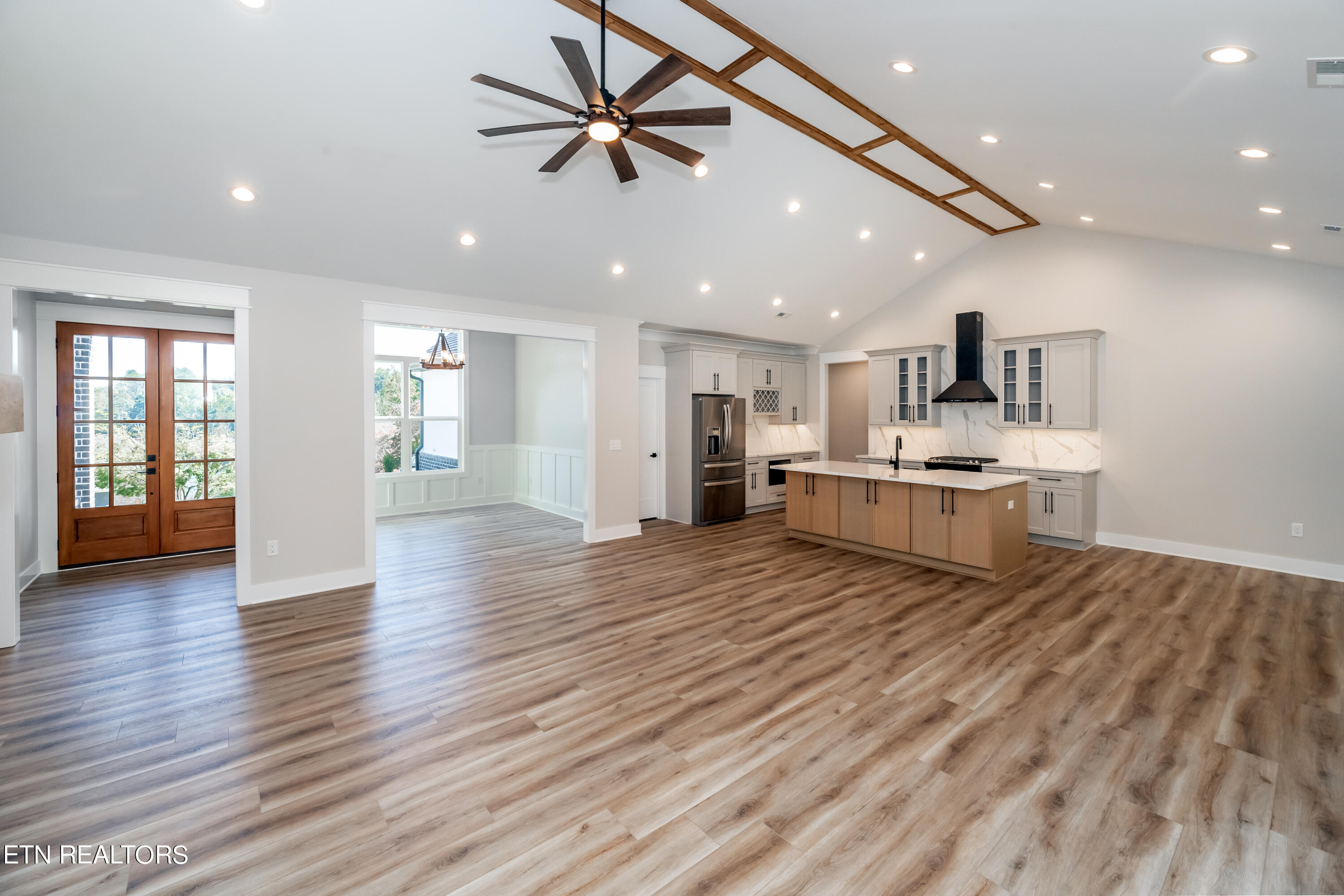 163 Inagehi Way Property Photo 11