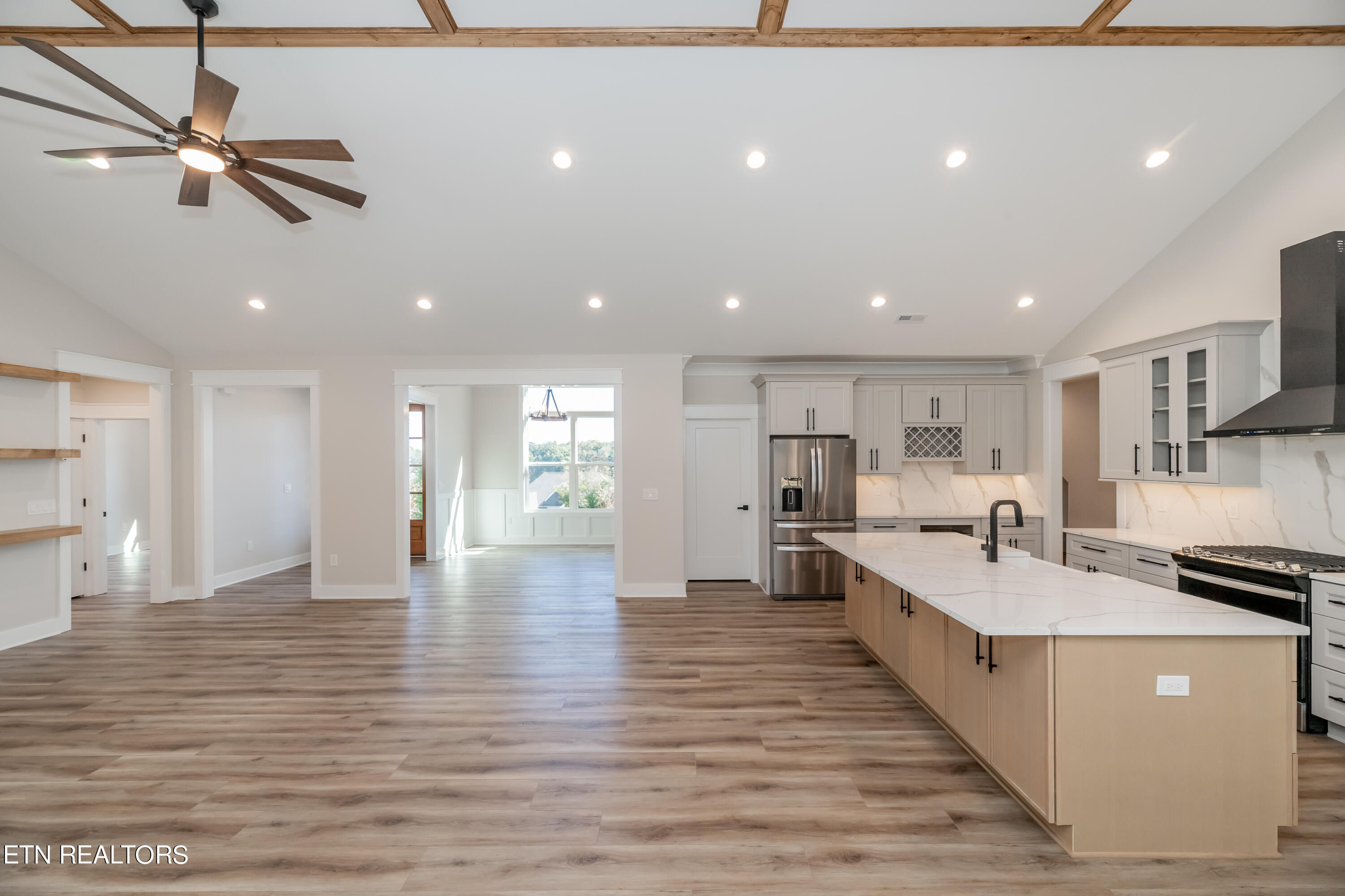 163 Inagehi Way Property Photo 16