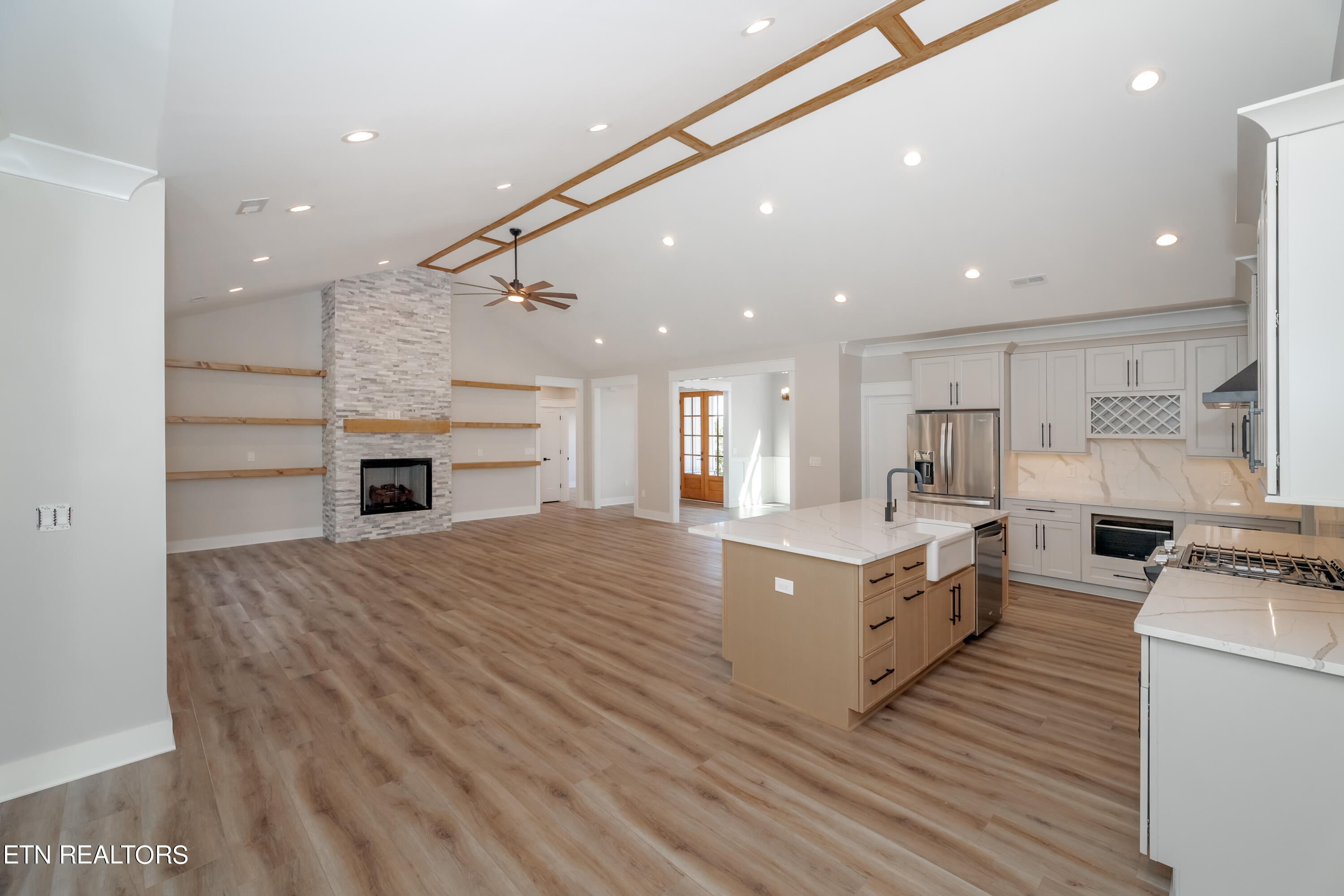 163 Inagehi Way Property Photo 17