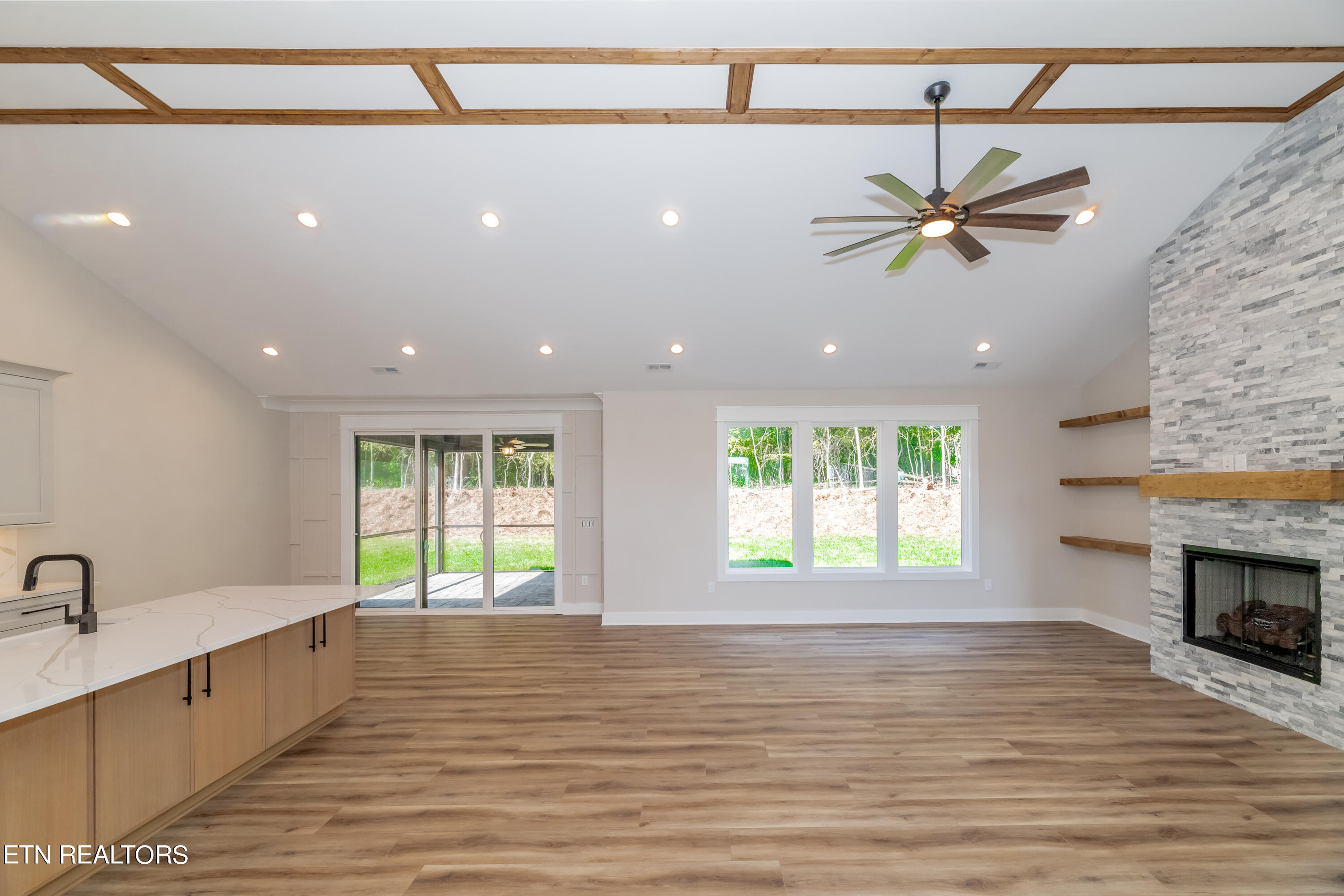 163 Inagehi Way Property Photo 19