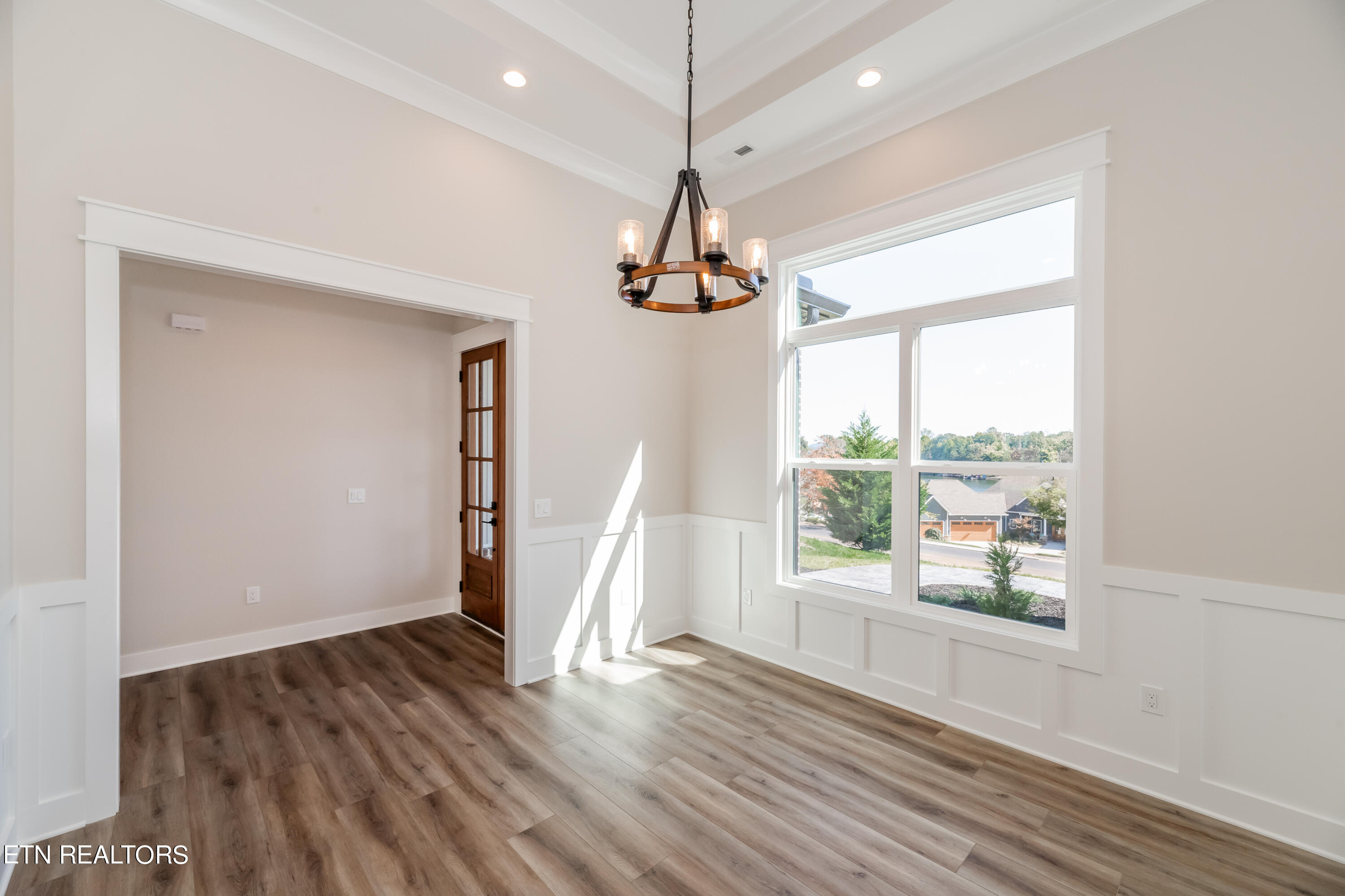 163 Inagehi Way Property Photo 24