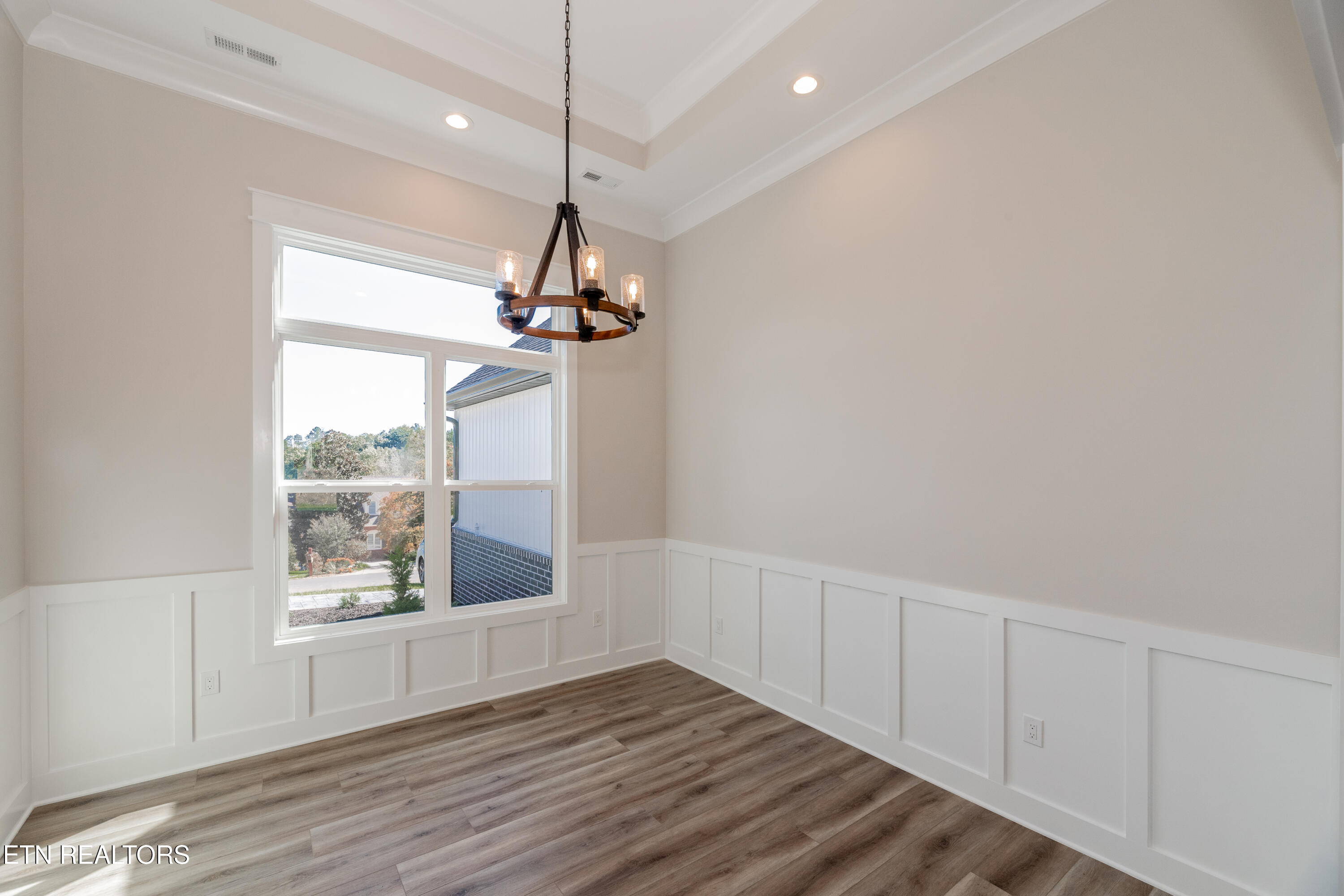 163 Inagehi Way Property Photo 27