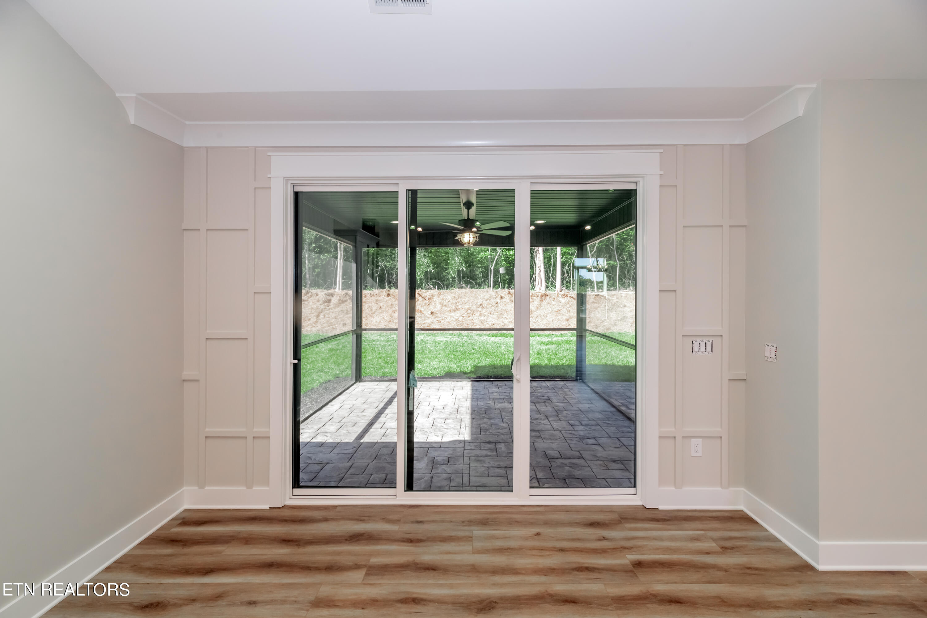 163 Inagehi Way Property Photo 28
