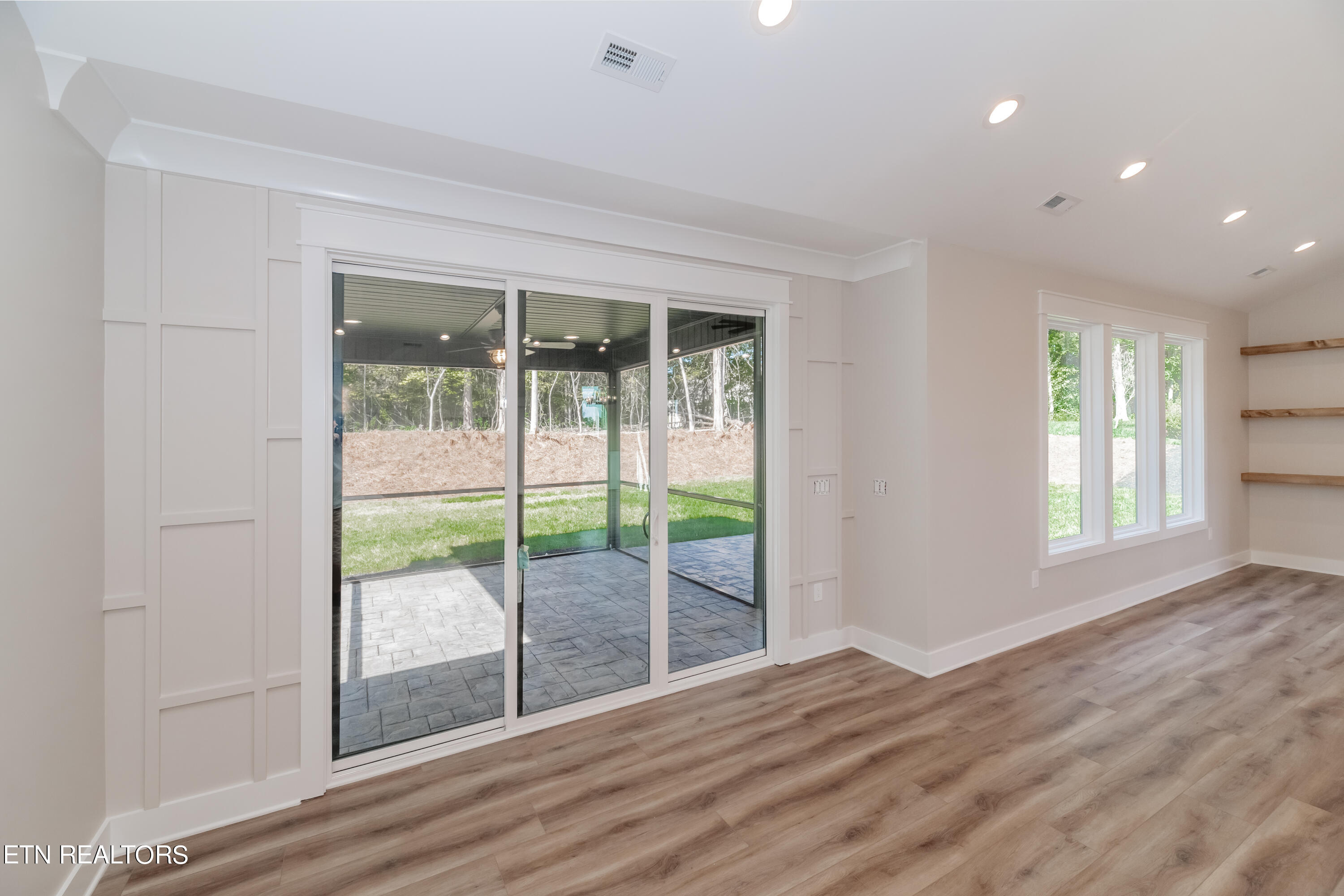 163 Inagehi Way Property Photo 29