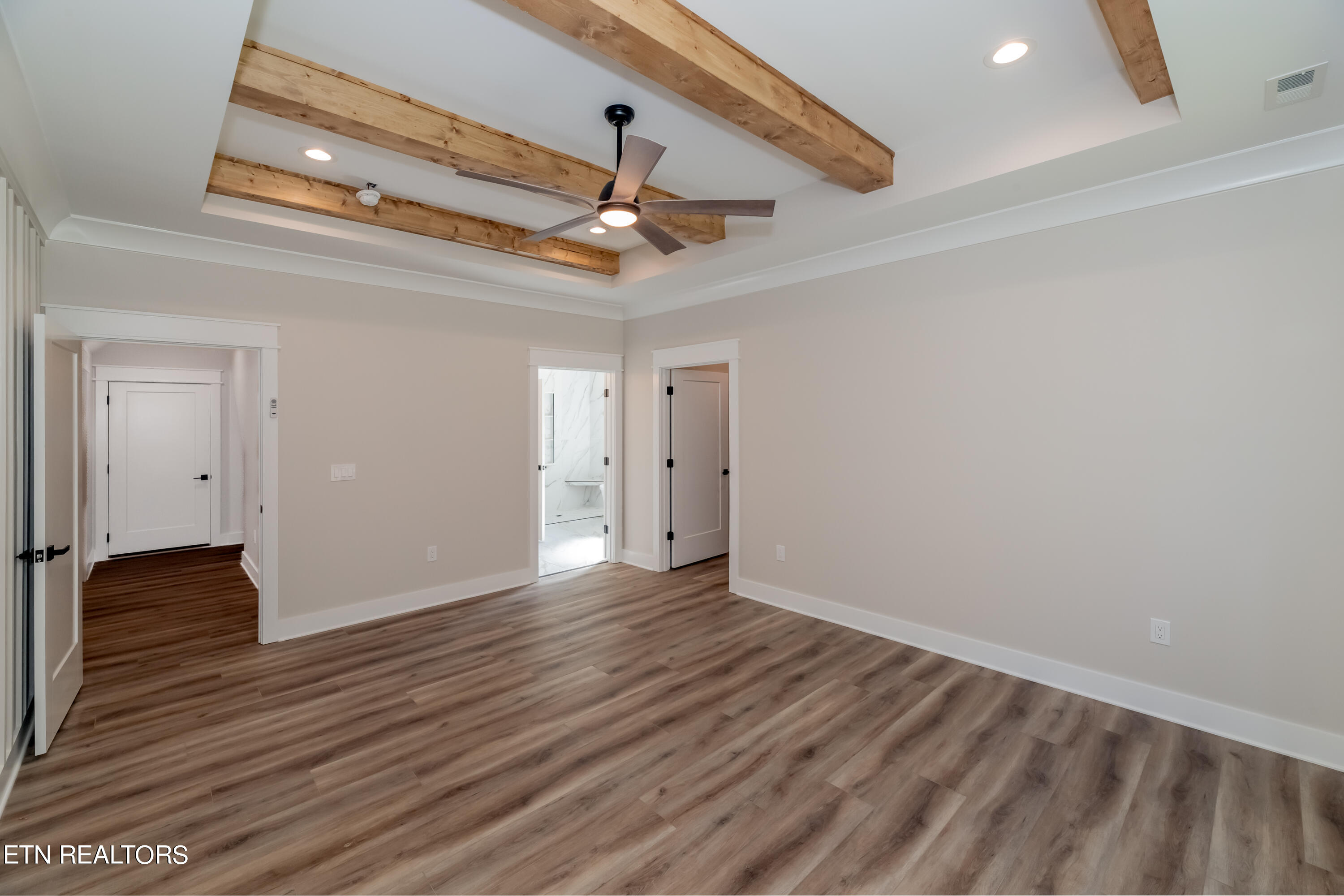 163 Inagehi Way Property Photo 31