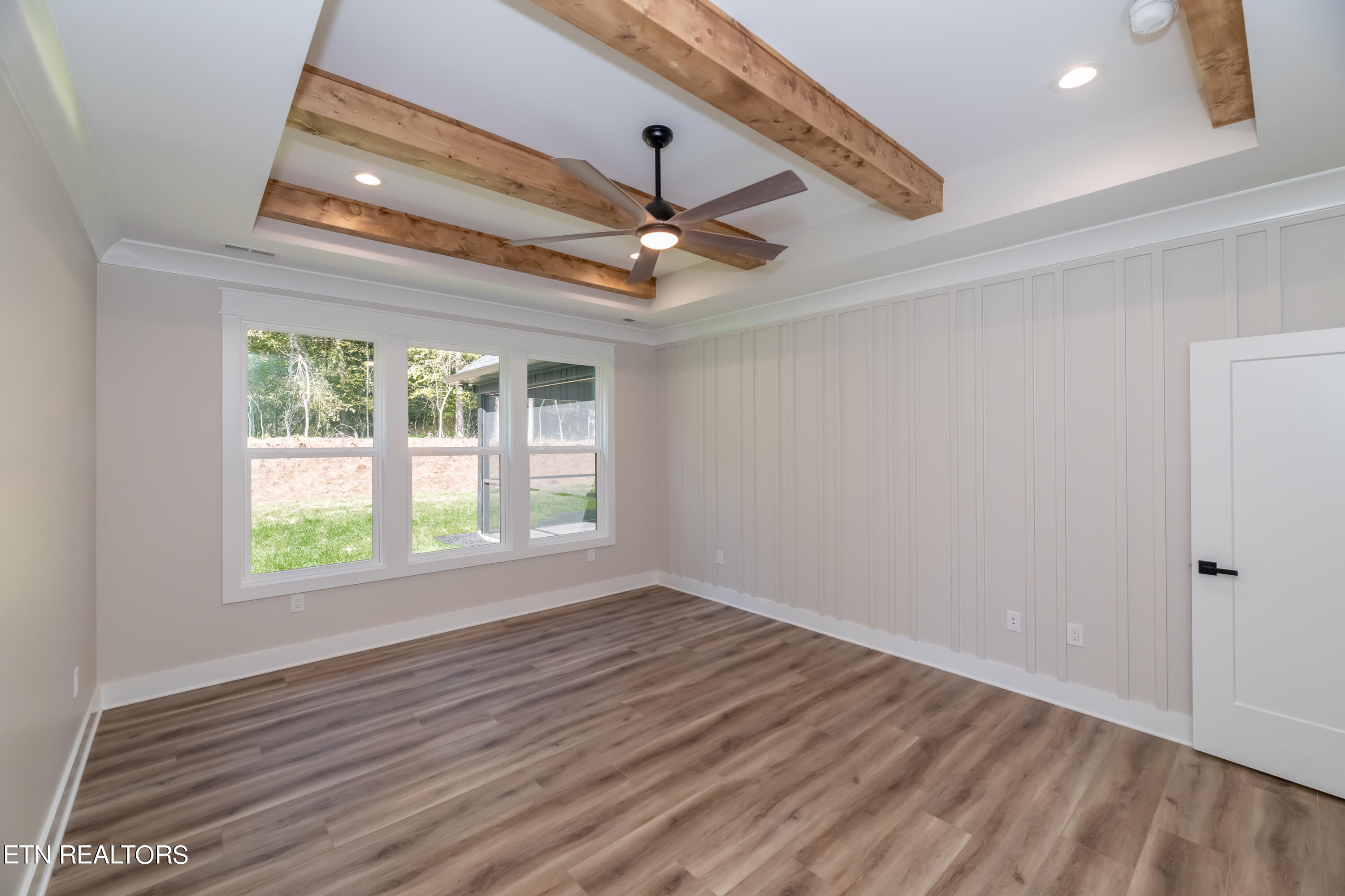163 Inagehi Way Property Photo 33