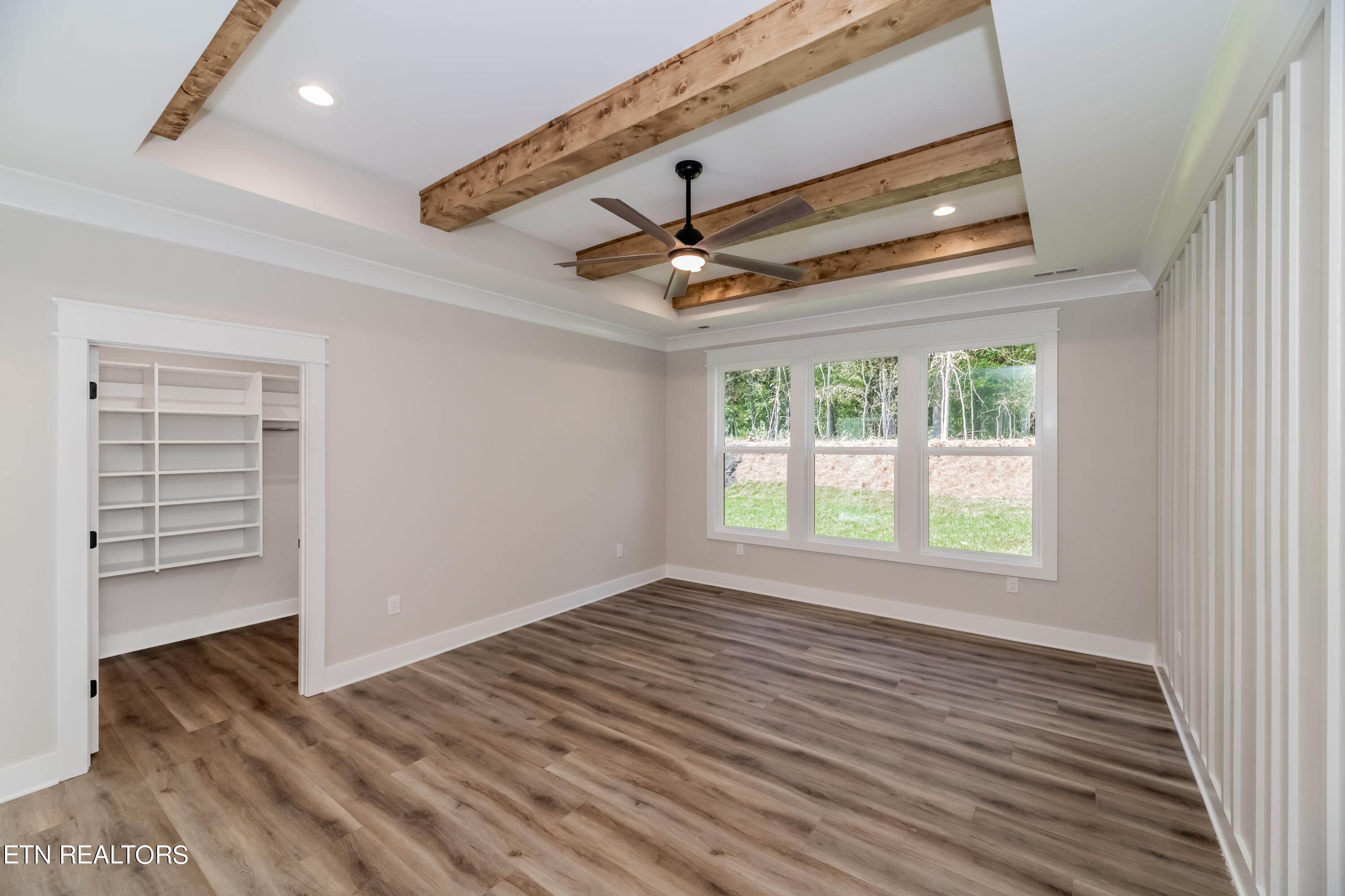 163 Inagehi Way Property Photo 35
