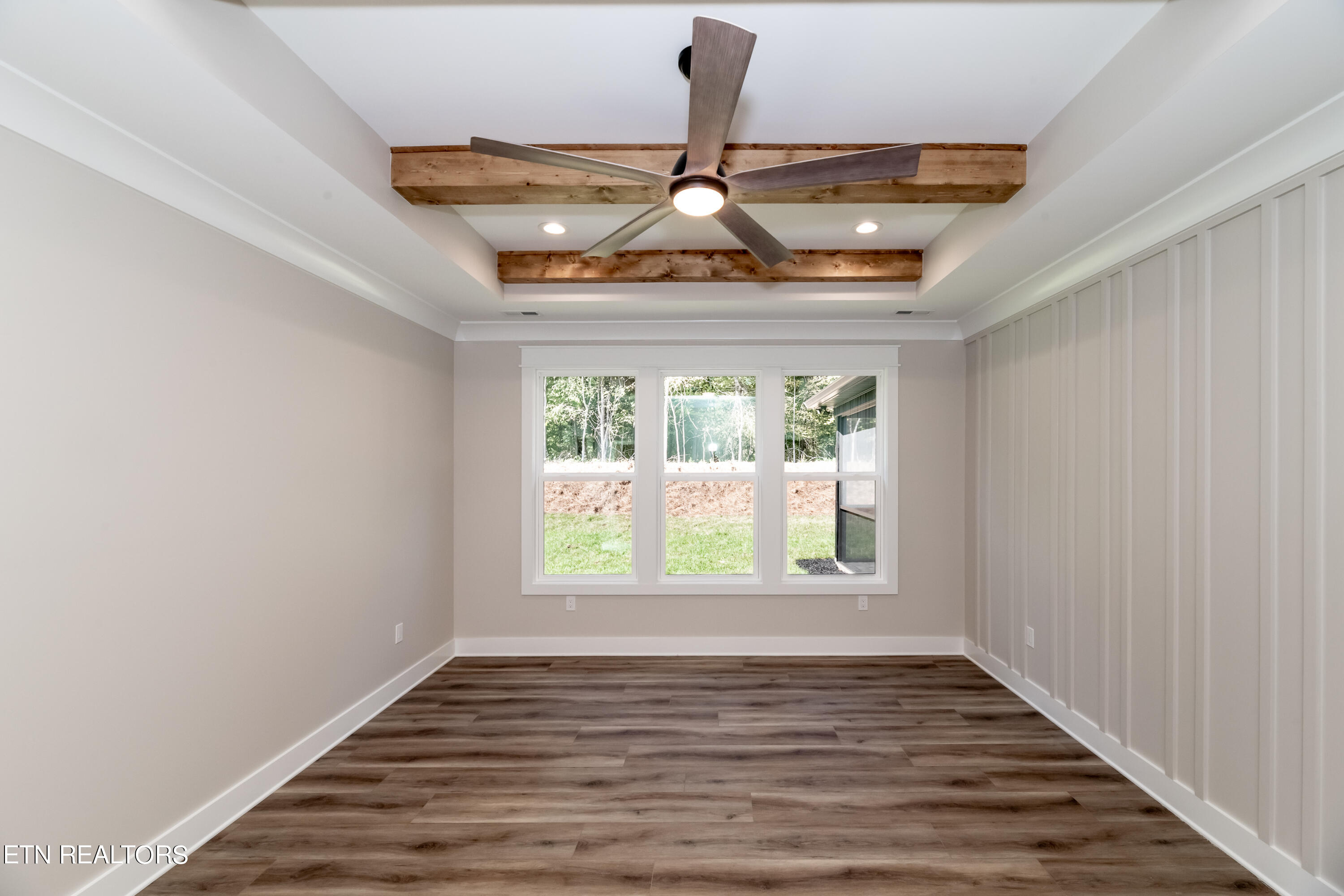 163 Inagehi Way Property Photo 36