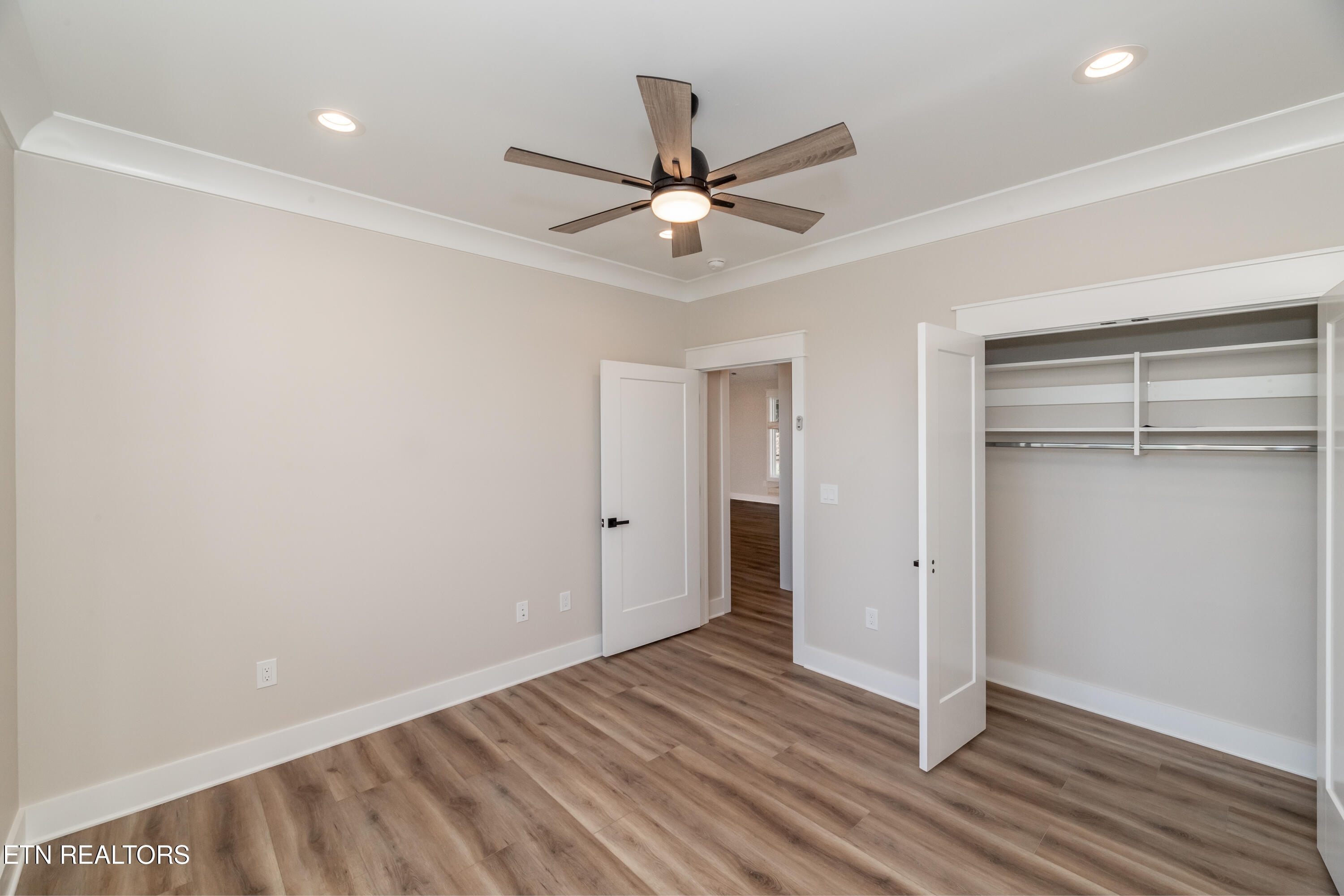 163 Inagehi Way Property Photo 41