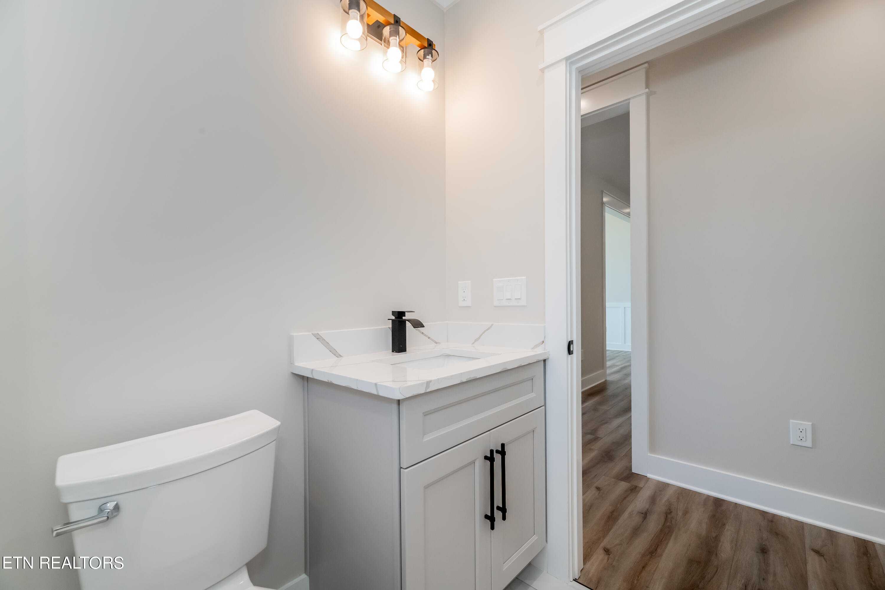 163 Inagehi Way Property Photo 43