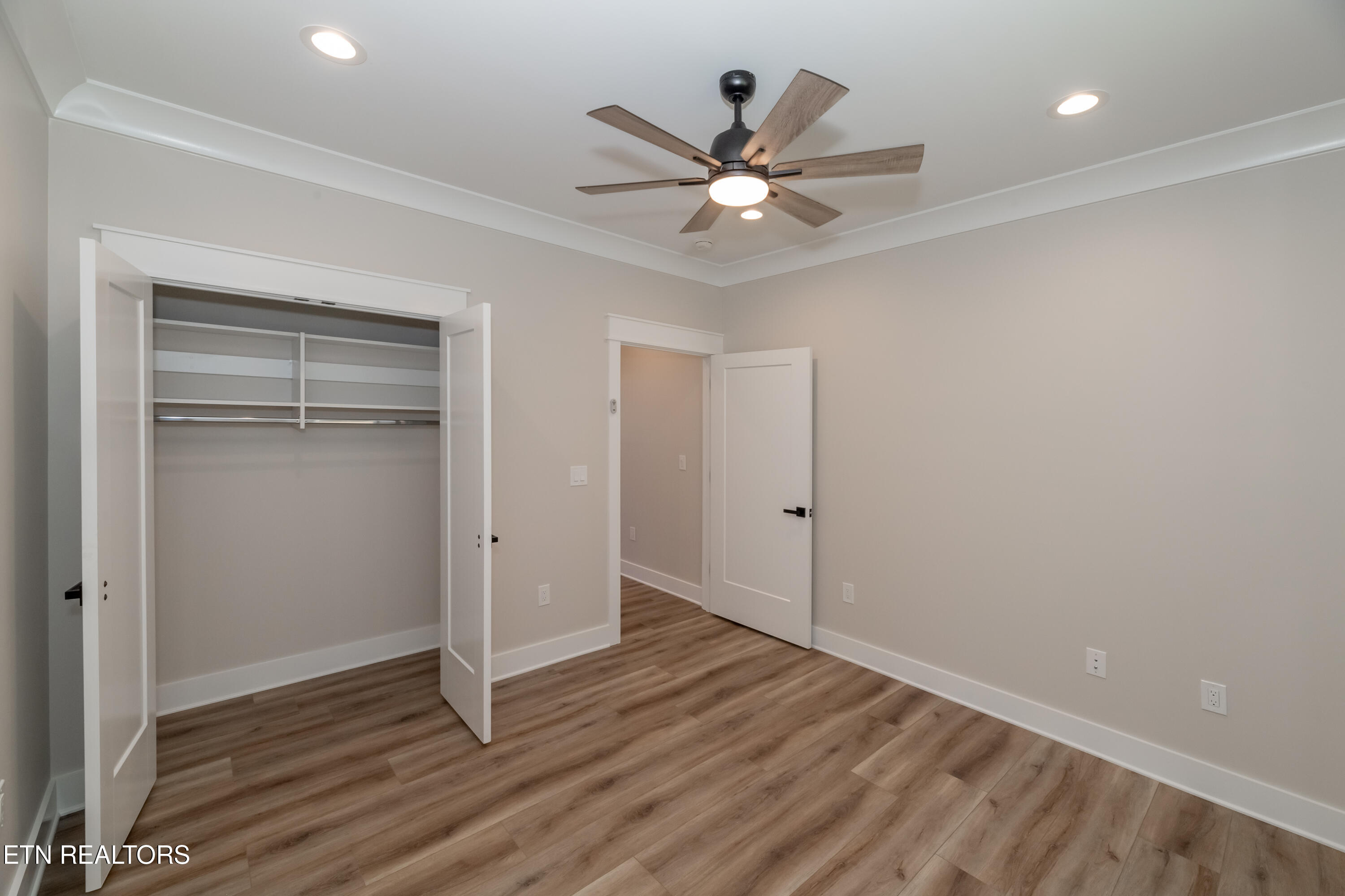 163 Inagehi Way Property Photo 44
