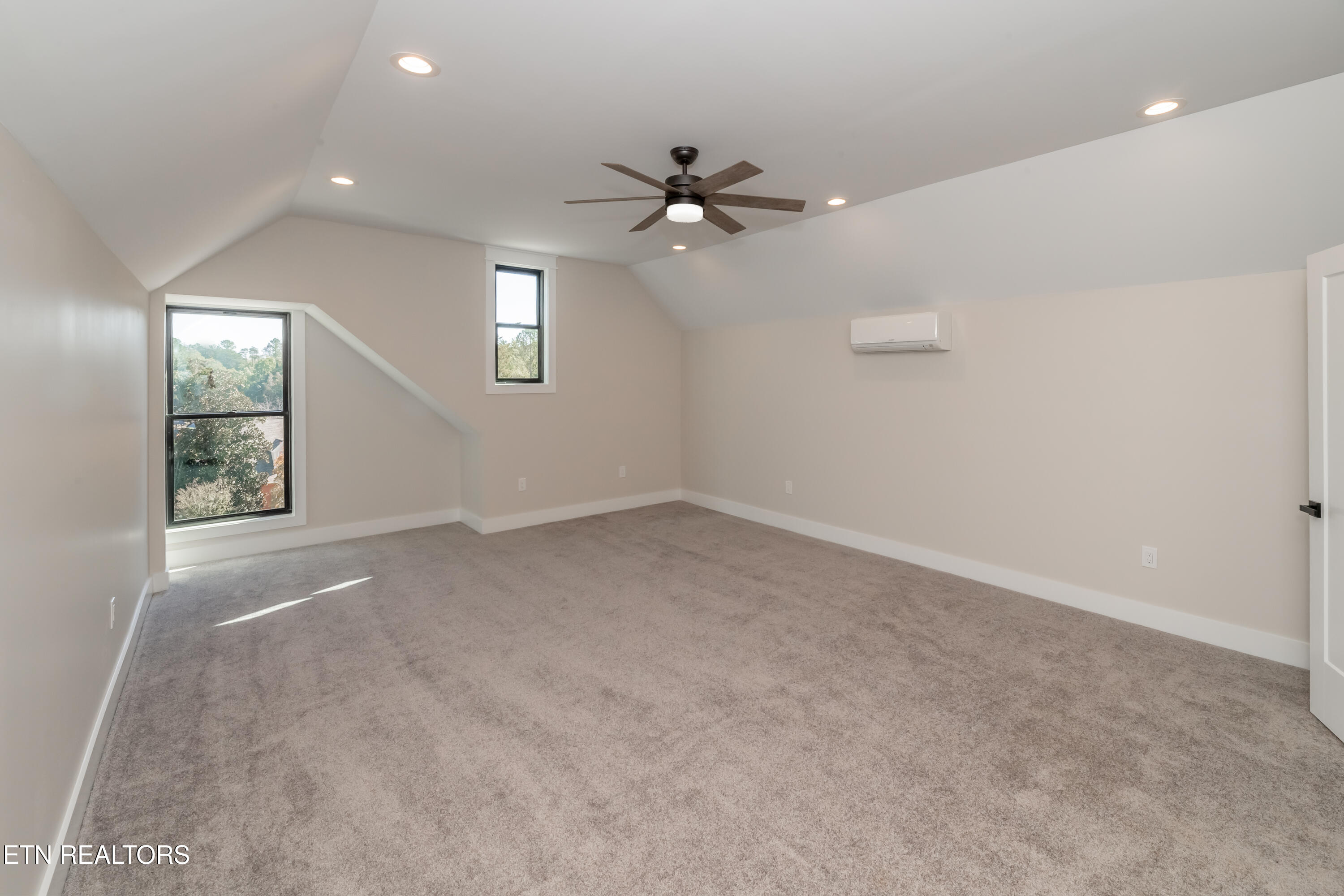 163 Inagehi Way Property Photo 46
