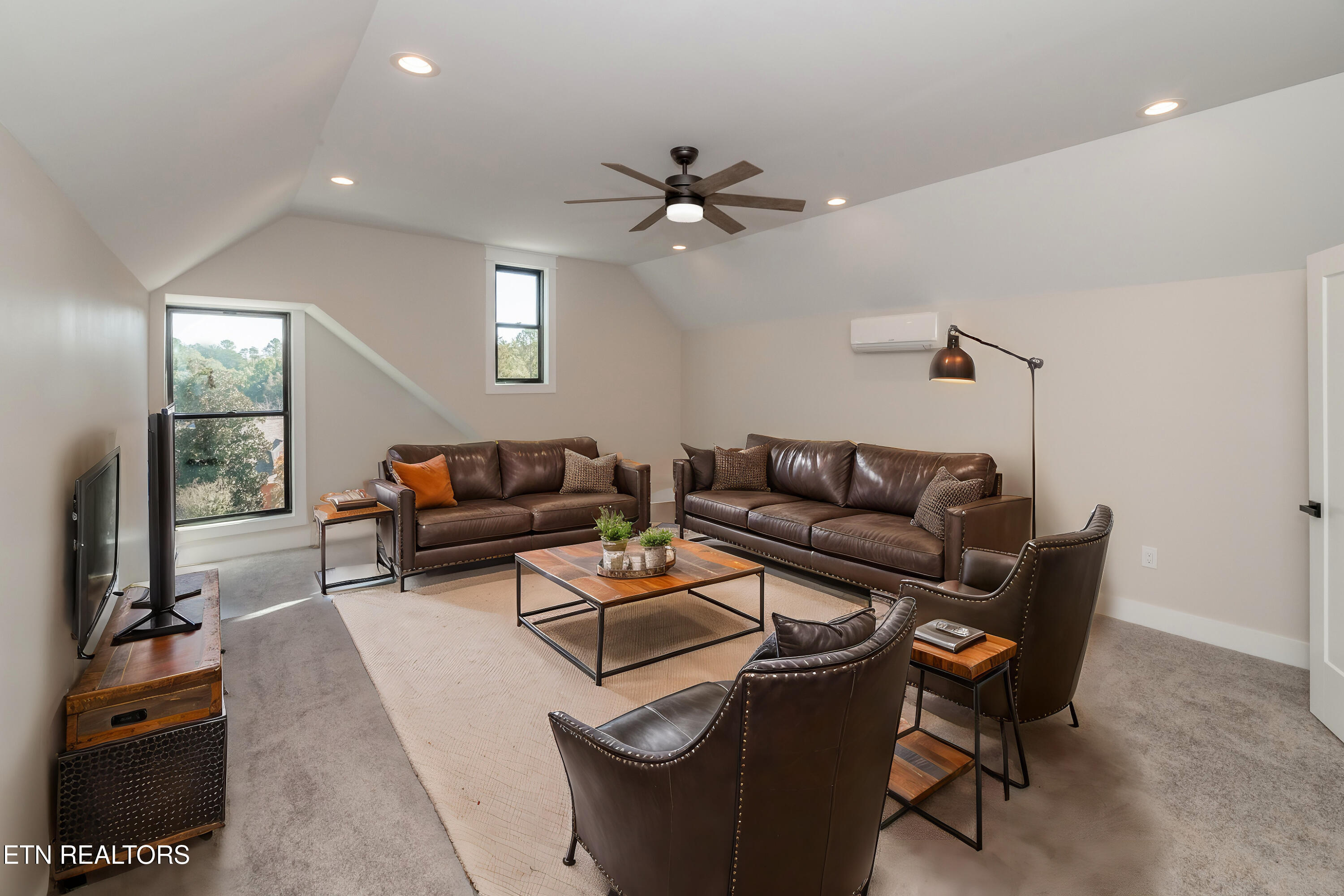 163 Inagehi Way Property Photo 47