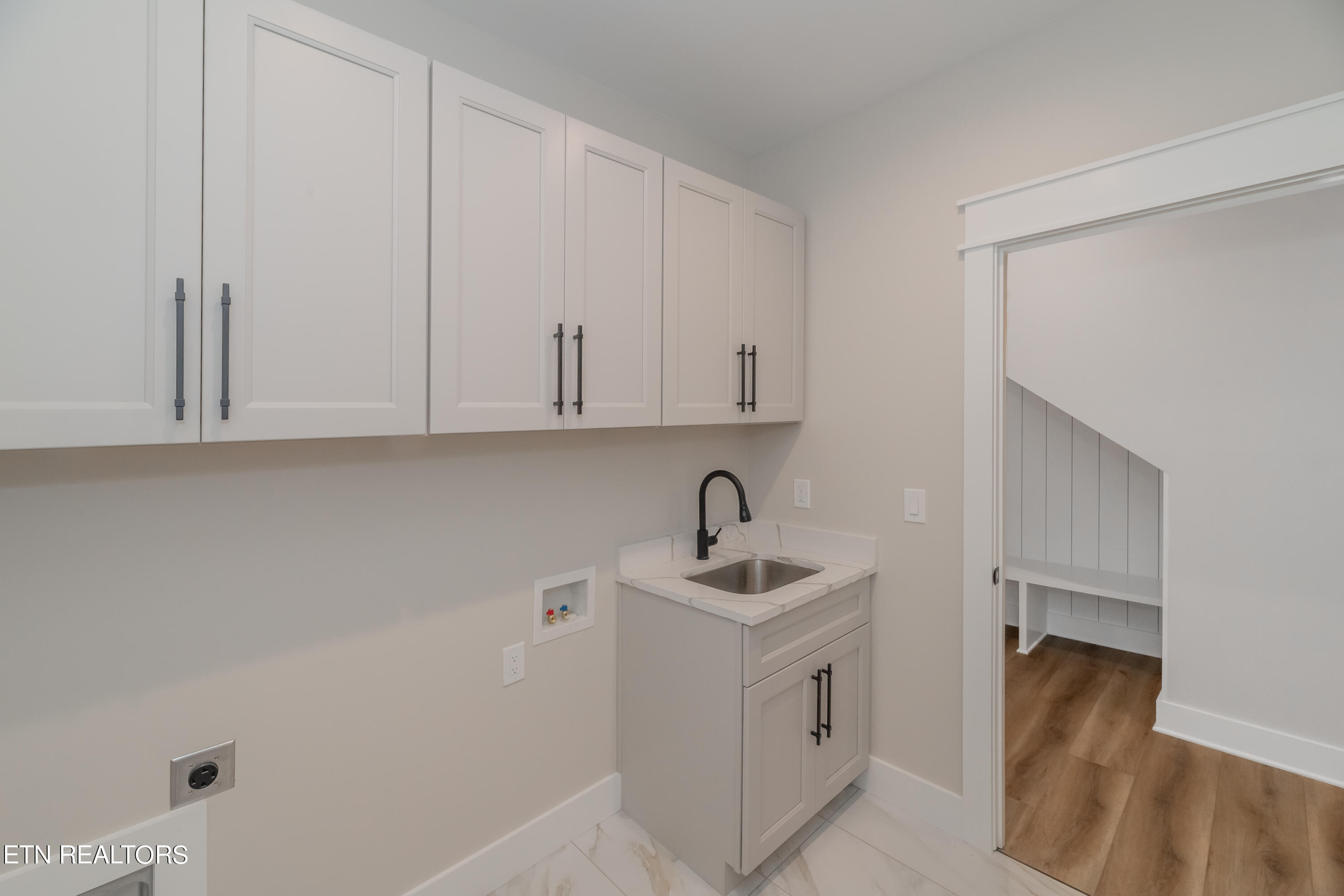 163 Inagehi Way Property Photo 49