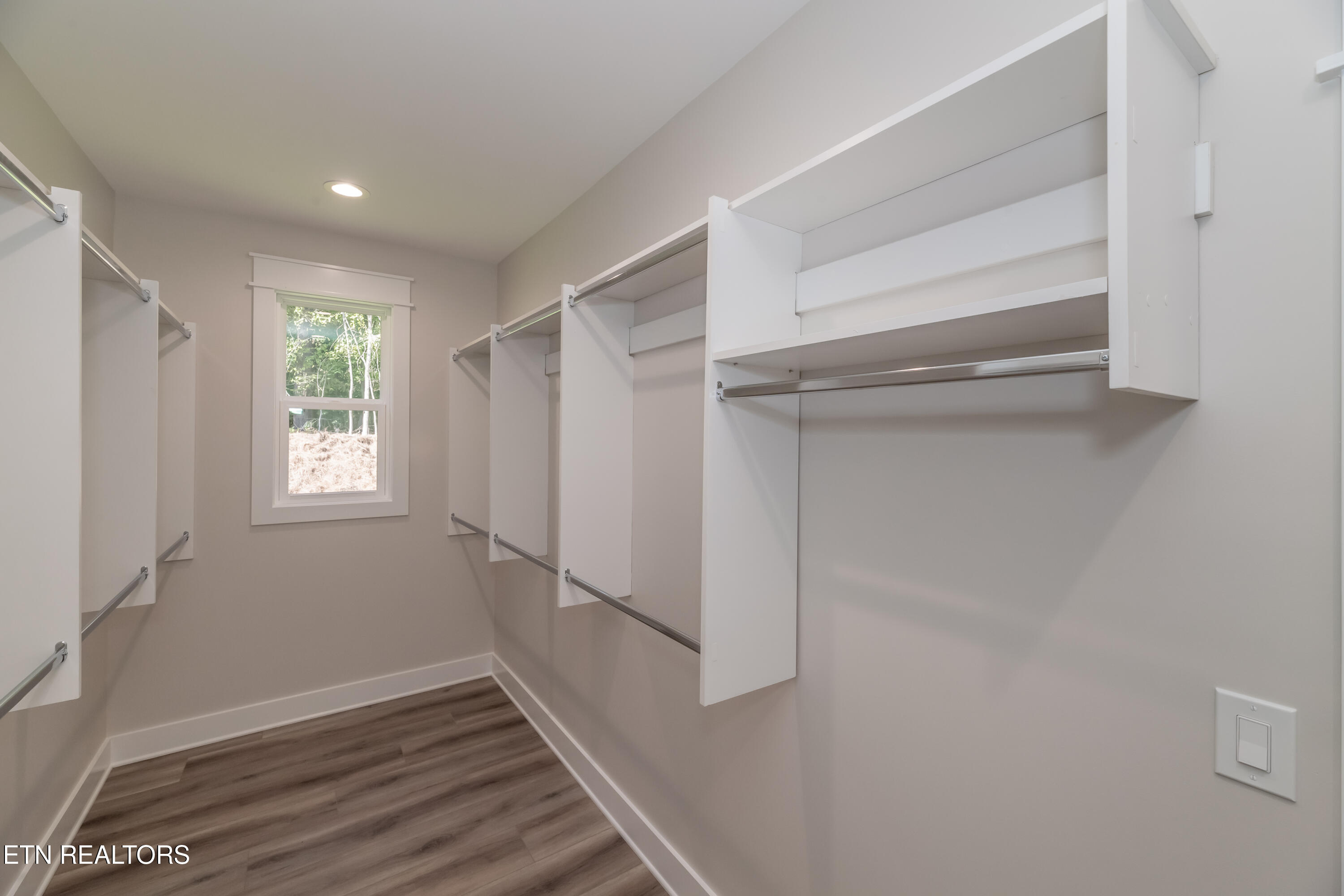 163 Inagehi Way Property Photo 52