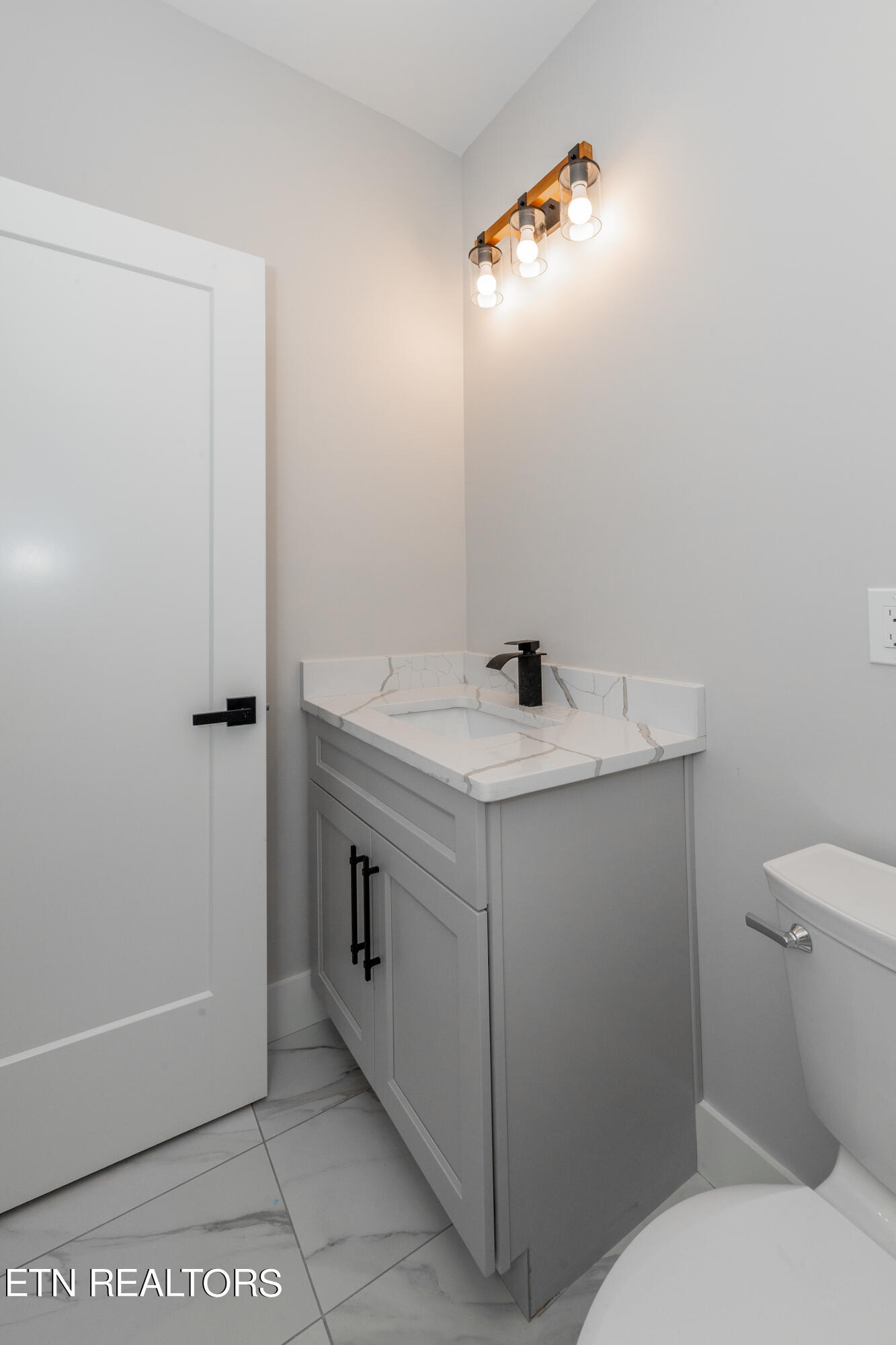 163 Inagehi Way Property Photo 54