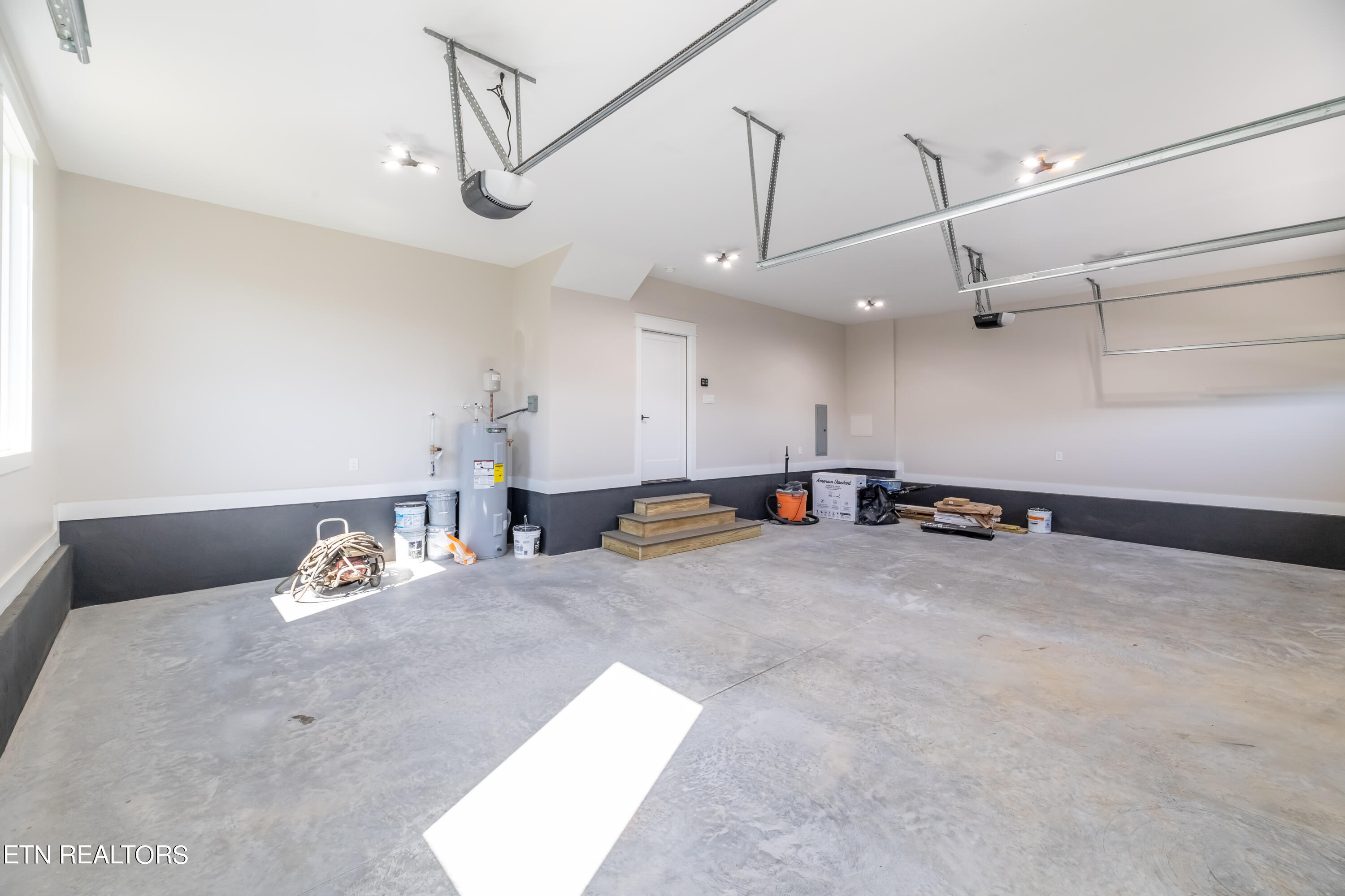 163 Inagehi Way Property Photo 55