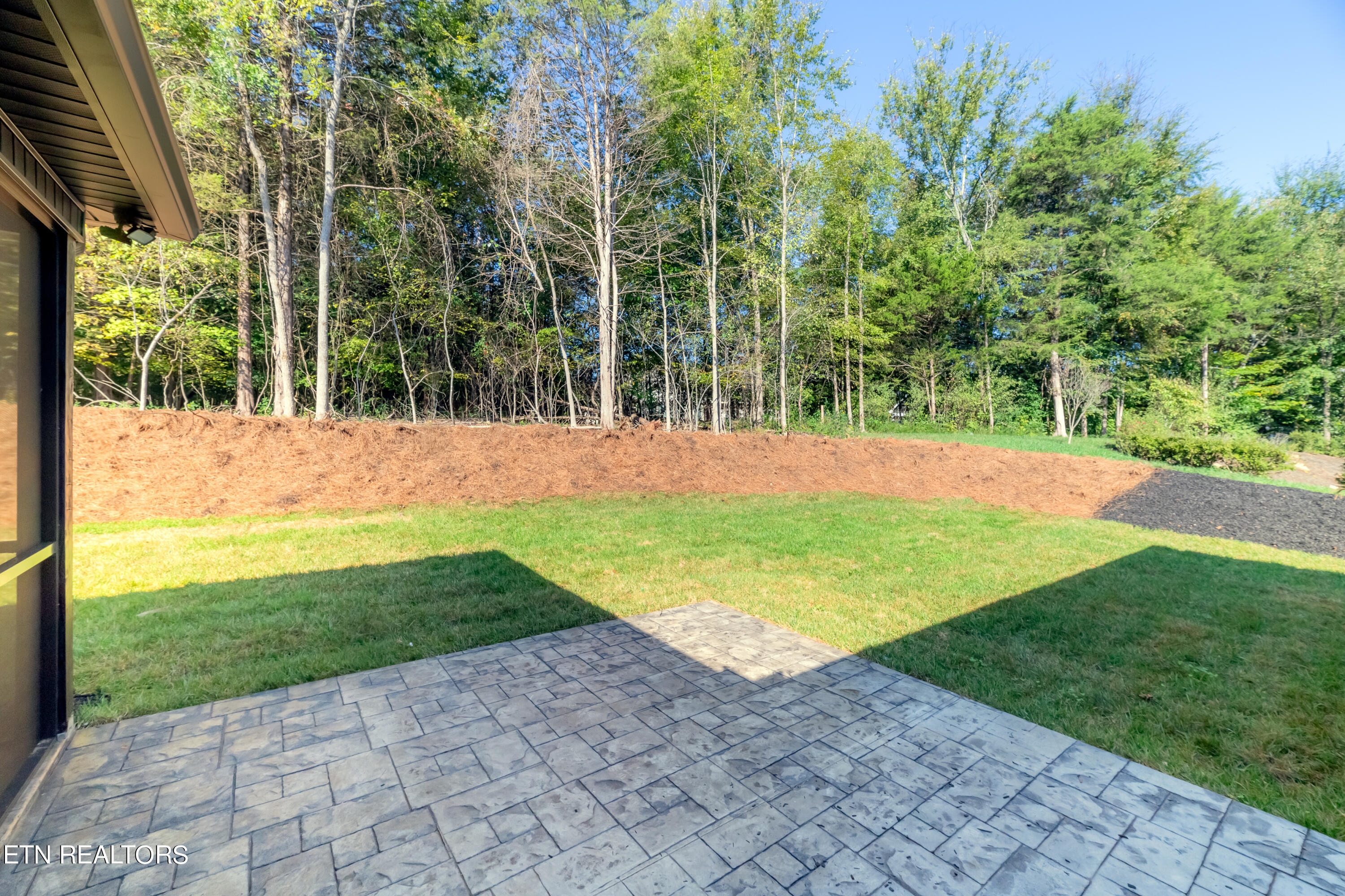 163 Inagehi Way Property Photo 56