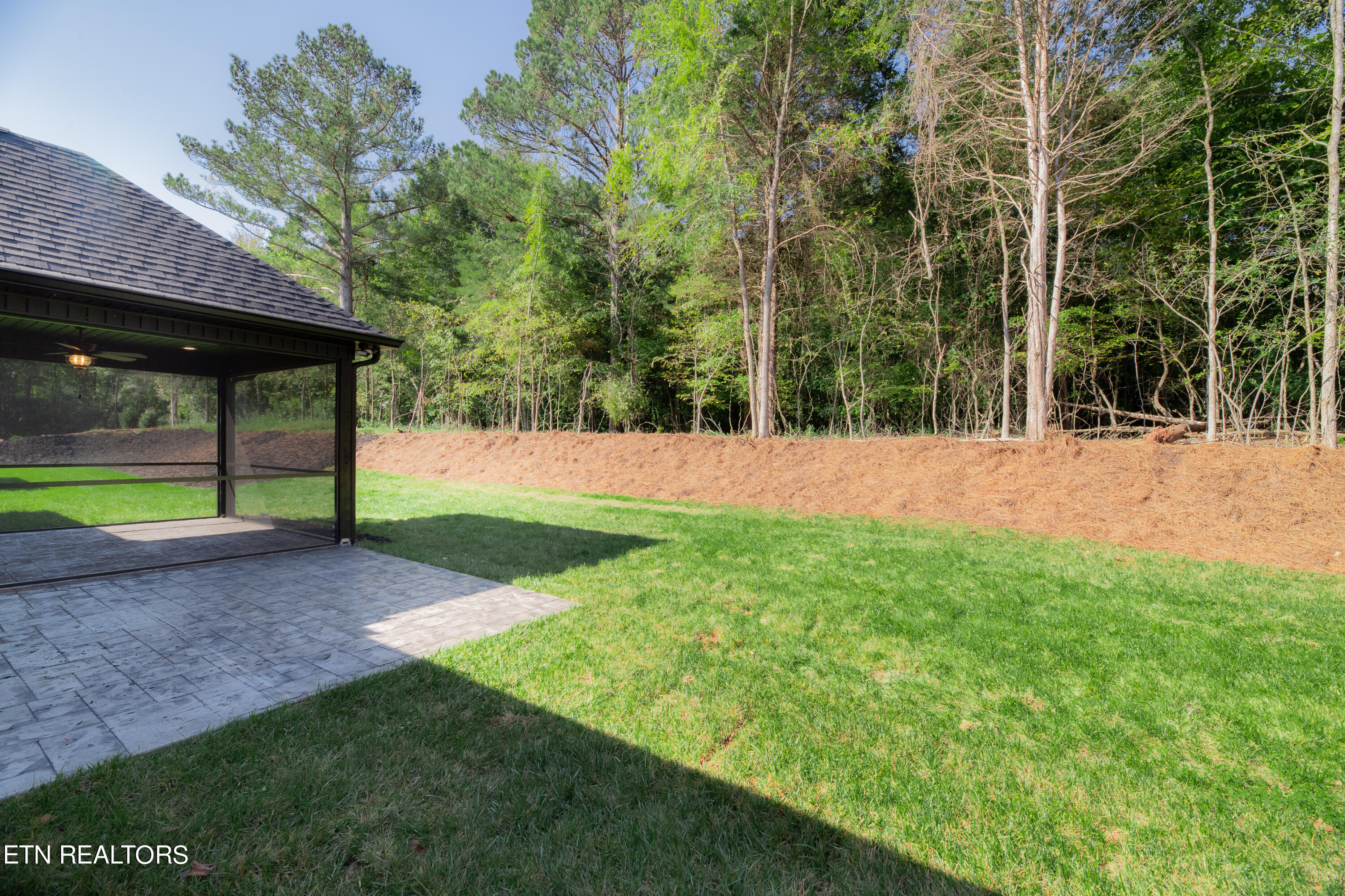 163 Inagehi Way Property Photo 57