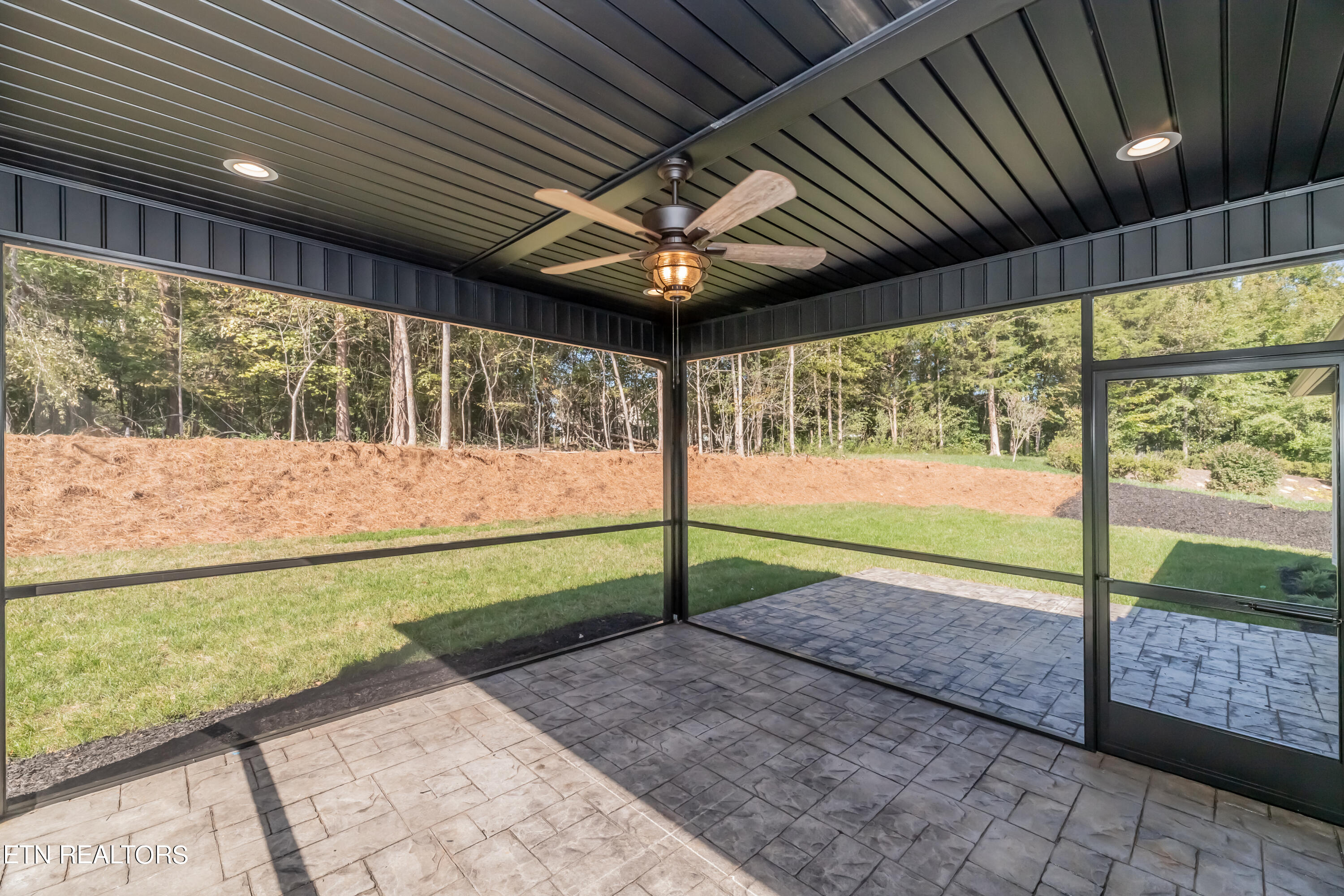 163 Inagehi Way Property Photo 58
