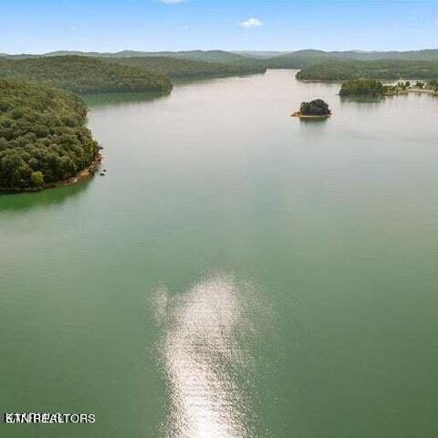 174 Lot Waterside Lane Property Photo 4