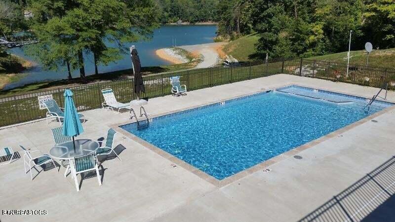 174 Lot Waterside Lane Property Photo 8