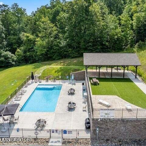 174 Lot Waterside Lane Property Photo 9