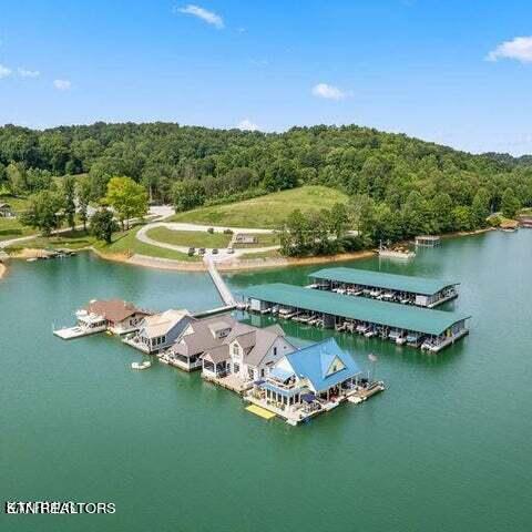 174 Lot Waterside Lane Property Photo 10